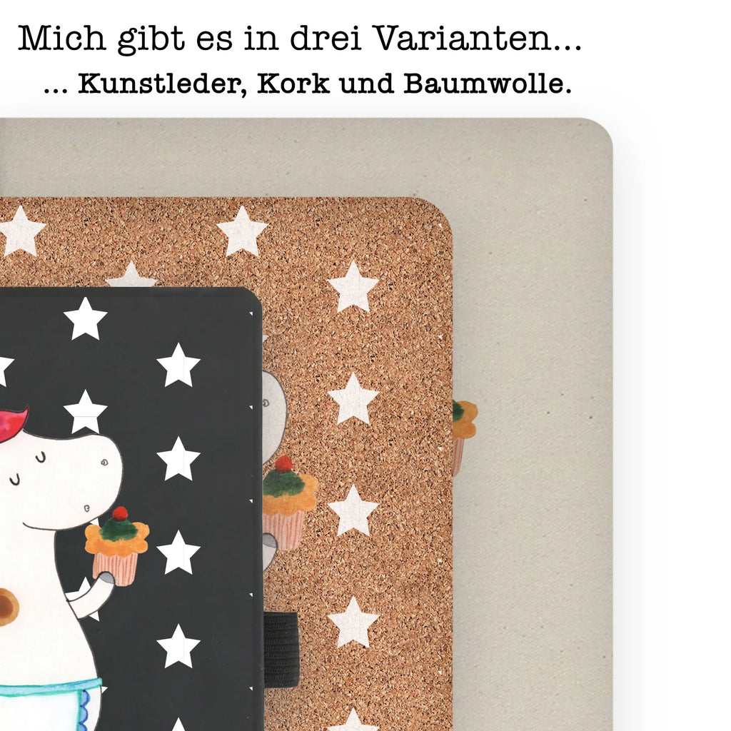 Cotton notebook unicorn Kitchen DIN A4 Notizbuch Geschenk, DIN A4 Skizzenbuch, A4 Notizbuch Punkte, DIN A4 Notizbuch Für Lehrer, DIN A4 Notizbuch Design, DIN A4 Journal, Notizbuch DIN A4, DIN A4 Notizbuch Büro, Notizbuch Aus Baumwolle, Notizbuch A4 Blanko, Nachhaltiges Notizbuch A4, Schreibbuch DIN A4, Umweltfreundliches Notizbuch A4, Stoff Notizbuch A4, DIN A4 Notizbuch Hardcover, DIN A4 Uni Notizbuch, DIN A4 Schüler Notizbuch, DIN A4 Notizbuch Softcover, DIN A4 Notizbuch, DIN A4 Notizbuch Kreativ, Notizbuch A4 Liniert, Baumwoll Notizbuch, Öko Notizbuch DIN A4, DIN A4 Planer, Natur Notizbuch A4, DIN A4 Ideenbuch, DIN A4 Notizbuch Handgemacht, DIN A4 Notizbuch Für Studium, DIN A4 Notizheft, Notizbuch A4 Kariert, DIN A4 Notizbuch Für Schule, DIN A4 Arbeitsbuch, Tagebuch DIN A4, DIN A4 Bullet Journal, DIN A4 Tagebuch, Notizbuch Mit Stoffeinband, DIN A4 Projektbuch, Unicorn, Einhorn, Einhörner, Einhorn Deko, Koch, Hobbykoch, Bäckerin, Motivation, Backen, Kuchen, Träumen, Torte, Muffin, Träumer