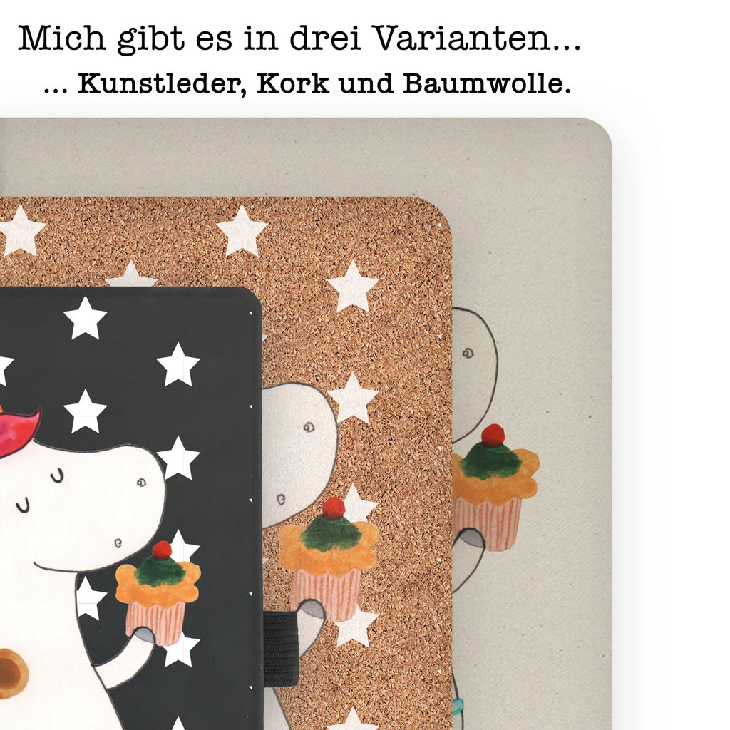 Cotton notebook unicorn Kitchen DIN A4 Notizbuch Geschenk, DIN A4 Skizzenbuch, A4 Notizbuch Punkte, DIN A4 Notizbuch Für Lehrer, DIN A4 Notizbuch Design, DIN A4 Journal, Notizbuch DIN A4, DIN A4 Notizbuch Büro, Notizbuch Aus Baumwolle, Notizbuch A4 Blanko, Nachhaltiges Notizbuch A4, Schreibbuch DIN A4, Umweltfreundliches Notizbuch A4, Stoff Notizbuch A4, DIN A4 Notizbuch Hardcover, DIN A4 Uni Notizbuch, DIN A4 Schüler Notizbuch, DIN A4 Notizbuch Softcover, DIN A4 Notizbuch, DIN A4 Notizbuch Kreativ, Notizbuch A4 Liniert, Baumwoll Notizbuch, Öko Notizbuch DIN A4, DIN A4 Planer, Natur Notizbuch A4, DIN A4 Ideenbuch, DIN A4 Notizbuch Handgemacht, DIN A4 Notizbuch Für Studium, DIN A4 Notizheft, Notizbuch A4 Kariert, DIN A4 Notizbuch Für Schule, DIN A4 Arbeitsbuch, Tagebuch DIN A4, DIN A4 Bullet Journal, DIN A4 Tagebuch, Notizbuch Mit Stoffeinband, DIN A4 Projektbuch, Unicorn, Einhorn, Einhörner, Einhorn Deko, Koch, Hobbykoch, Bäckerin, Motivation, Backen, Kuchen, Träumen, Torte, Muffin, Träumer