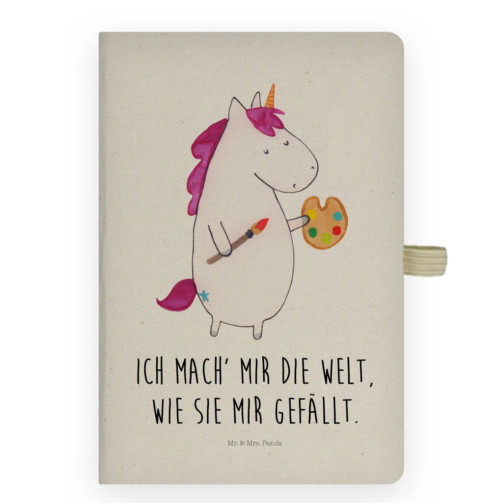 Bawełniany notes DIN A5 Jednorożec Artysta DIN A4 Tagebuch, DIN A4 Notizbuch Für Lehrer, DIN A4 Projektbuch, DIN A4 Notizbuch, Notizbuch Mit Stoffeinband, DIN A4 Bullet Journal, A4 Notizbuch Punkte, Natur Notizbuch A4, Notizbuch A4 Kariert, Umweltfreundliches Notizbuch A4, DIN A4 Notizbuch Softcover, DIN A4 Planer, Baumwoll Notizbuch, Notizbuch DIN A4, DIN A4 Schüler Notizbuch, DIN A4 Skizzenbuch, DIN A4 Notizbuch Hardcover, Tagebuch DIN A4, DIN A4 Notizbuch Handgemacht, DIN A4 Notizbuch Design, Öko Notizbuch DIN A4, Nachhaltiges Notizbuch A4, DIN A4 Notizheft, DIN A4 Ideenbuch, DIN A4 Journal, Notizbuch A4 Liniert, Stoff Notizbuch A4, DIN A4 Notizbuch Für Schule, DIN A4 Uni Notizbuch, Notizbuch A4 Blanko, DIN A4 Notizbuch Kreativ, Schreibbuch DIN A4, DIN A4 Notizbuch Für Studium, Notizbuch Aus Baumwolle, DIN A4 Notizbuch Geschenk, DIN A4 Arbeitsbuch, DIN A4 Notizbuch Büro, Unicorn, Einhorn, Einhörner, Einhorn Deko, Pinsel, Stift, Malen, Farbe, Englisch, Künstler, Geschenk, Artist, Maler, Welt, Zeichnen