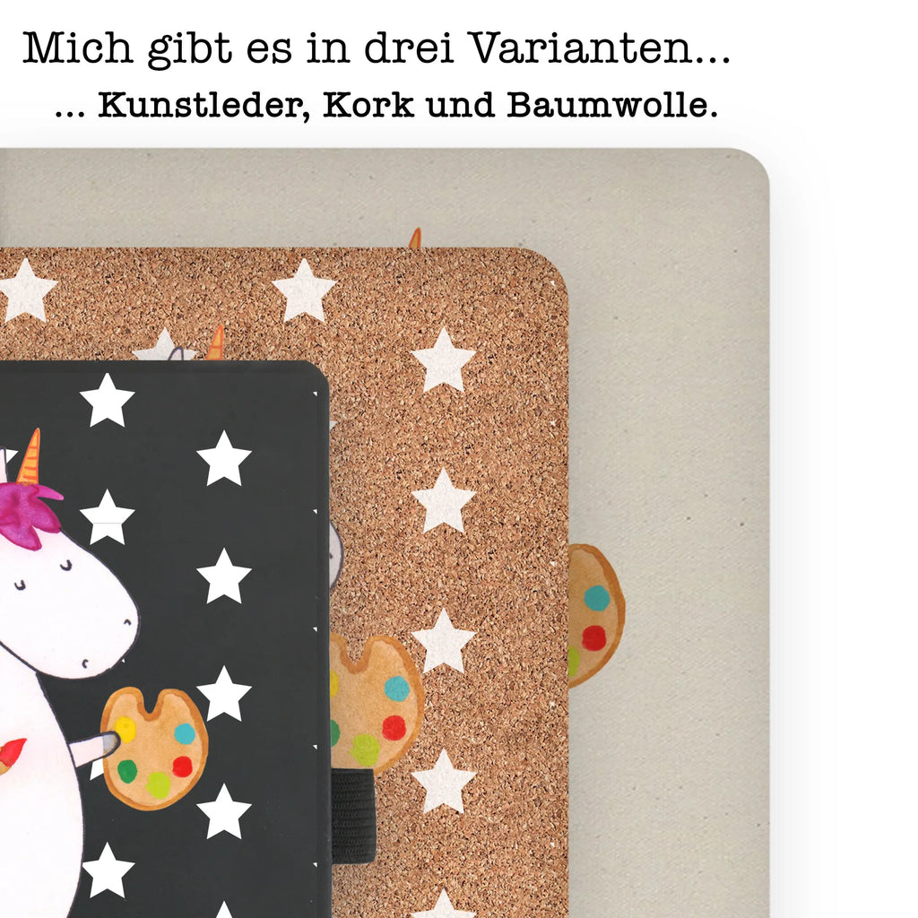 Bawełniany notes DIN A5 Jednorożec Artysta DIN A4 Tagebuch, DIN A4 Notizbuch Für Lehrer, DIN A4 Projektbuch, DIN A4 Notizbuch, Notizbuch Mit Stoffeinband, DIN A4 Bullet Journal, A4 Notizbuch Punkte, Natur Notizbuch A4, Notizbuch A4 Kariert, Umweltfreundliches Notizbuch A4, DIN A4 Notizbuch Softcover, DIN A4 Planer, Baumwoll Notizbuch, Notizbuch DIN A4, DIN A4 Schüler Notizbuch, DIN A4 Skizzenbuch, DIN A4 Notizbuch Hardcover, Tagebuch DIN A4, DIN A4 Notizbuch Handgemacht, DIN A4 Notizbuch Design, Öko Notizbuch DIN A4, Nachhaltiges Notizbuch A4, DIN A4 Notizheft, DIN A4 Ideenbuch, DIN A4 Journal, Notizbuch A4 Liniert, Stoff Notizbuch A4, DIN A4 Notizbuch Für Schule, DIN A4 Uni Notizbuch, Notizbuch A4 Blanko, DIN A4 Notizbuch Kreativ, Schreibbuch DIN A4, DIN A4 Notizbuch Für Studium, Notizbuch Aus Baumwolle, DIN A4 Notizbuch Geschenk, DIN A4 Arbeitsbuch, DIN A4 Notizbuch Büro, Unicorn, Einhorn, Einhörner, Einhorn Deko, Pinsel, Stift, Malen, Farbe, Englisch, Künstler, Geschenk, Artist, Maler, Welt, Zeichnen