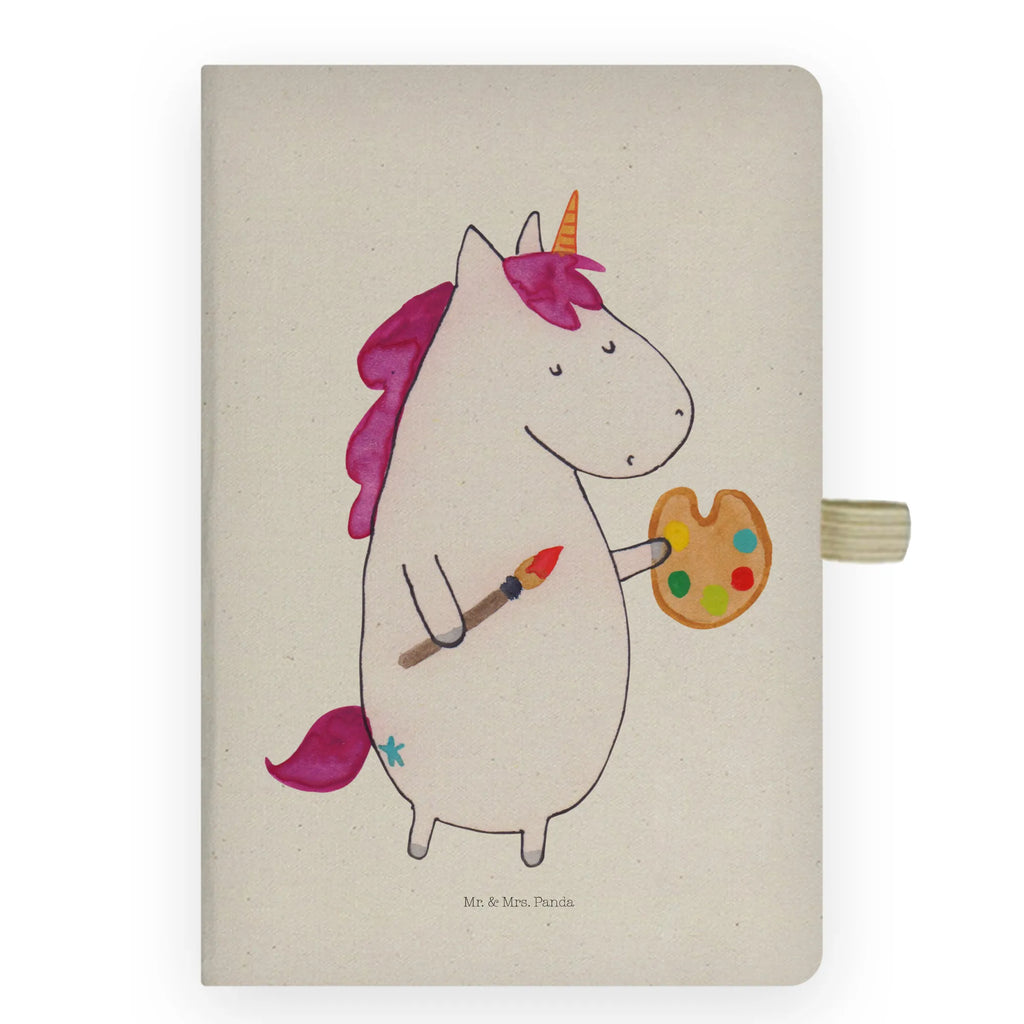 Bawełniany notes DIN A5 Jednorożec Artysta DIN A4 Tagebuch, DIN A4 Notizbuch Für Lehrer, DIN A4 Projektbuch, DIN A4 Notizbuch, Notizbuch Mit Stoffeinband, DIN A4 Bullet Journal, A4 Notizbuch Punkte, Natur Notizbuch A4, Notizbuch A4 Kariert, Umweltfreundliches Notizbuch A4, DIN A4 Notizbuch Softcover, DIN A4 Planer, Baumwoll Notizbuch, Notizbuch DIN A4, DIN A4 Schüler Notizbuch, DIN A4 Skizzenbuch, DIN A4 Notizbuch Hardcover, Tagebuch DIN A4, DIN A4 Notizbuch Handgemacht, DIN A4 Notizbuch Design, Öko Notizbuch DIN A4, Nachhaltiges Notizbuch A4, DIN A4 Notizheft, DIN A4 Ideenbuch, DIN A4 Journal, Notizbuch A4 Liniert, Stoff Notizbuch A4, DIN A4 Notizbuch Für Schule, DIN A4 Uni Notizbuch, Notizbuch A4 Blanko, DIN A4 Notizbuch Kreativ, Schreibbuch DIN A4, DIN A4 Notizbuch Für Studium, Notizbuch Aus Baumwolle, DIN A4 Notizbuch Geschenk, DIN A4 Arbeitsbuch, DIN A4 Notizbuch Büro, Unicorn, Einhorn, Einhörner, Einhorn Deko, Pinsel, Stift, Malen, Farbe, Englisch, Künstler, Geschenk, Artist, Maler, Welt, Zeichnen