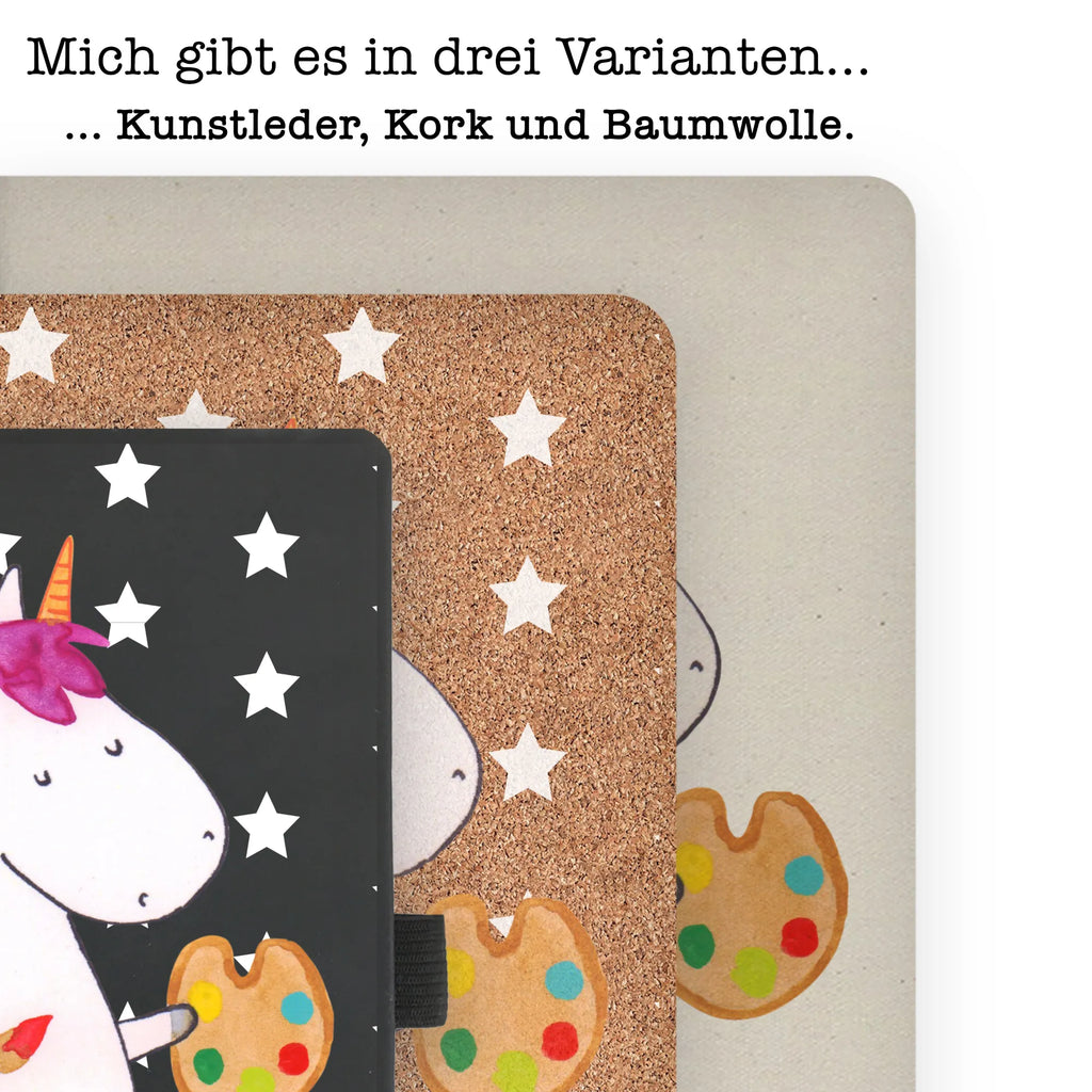 Bawełniany notes DIN A5 Jednorożec Artysta DIN A4 Tagebuch, DIN A4 Notizbuch Für Lehrer, DIN A4 Projektbuch, DIN A4 Notizbuch, Notizbuch Mit Stoffeinband, DIN A4 Bullet Journal, A4 Notizbuch Punkte, Natur Notizbuch A4, Notizbuch A4 Kariert, Umweltfreundliches Notizbuch A4, DIN A4 Notizbuch Softcover, DIN A4 Planer, Baumwoll Notizbuch, Notizbuch DIN A4, DIN A4 Schüler Notizbuch, DIN A4 Skizzenbuch, DIN A4 Notizbuch Hardcover, Tagebuch DIN A4, DIN A4 Notizbuch Handgemacht, DIN A4 Notizbuch Design, Öko Notizbuch DIN A4, Nachhaltiges Notizbuch A4, DIN A4 Notizheft, DIN A4 Ideenbuch, DIN A4 Journal, Notizbuch A4 Liniert, Stoff Notizbuch A4, DIN A4 Notizbuch Für Schule, DIN A4 Uni Notizbuch, Notizbuch A4 Blanko, DIN A4 Notizbuch Kreativ, Schreibbuch DIN A4, DIN A4 Notizbuch Für Studium, Notizbuch Aus Baumwolle, DIN A4 Notizbuch Geschenk, DIN A4 Arbeitsbuch, DIN A4 Notizbuch Büro, Unicorn, Einhorn, Einhörner, Einhorn Deko, Pinsel, Stift, Malen, Farbe, Englisch, Künstler, Geschenk, Artist, Maler, Welt, Zeichnen