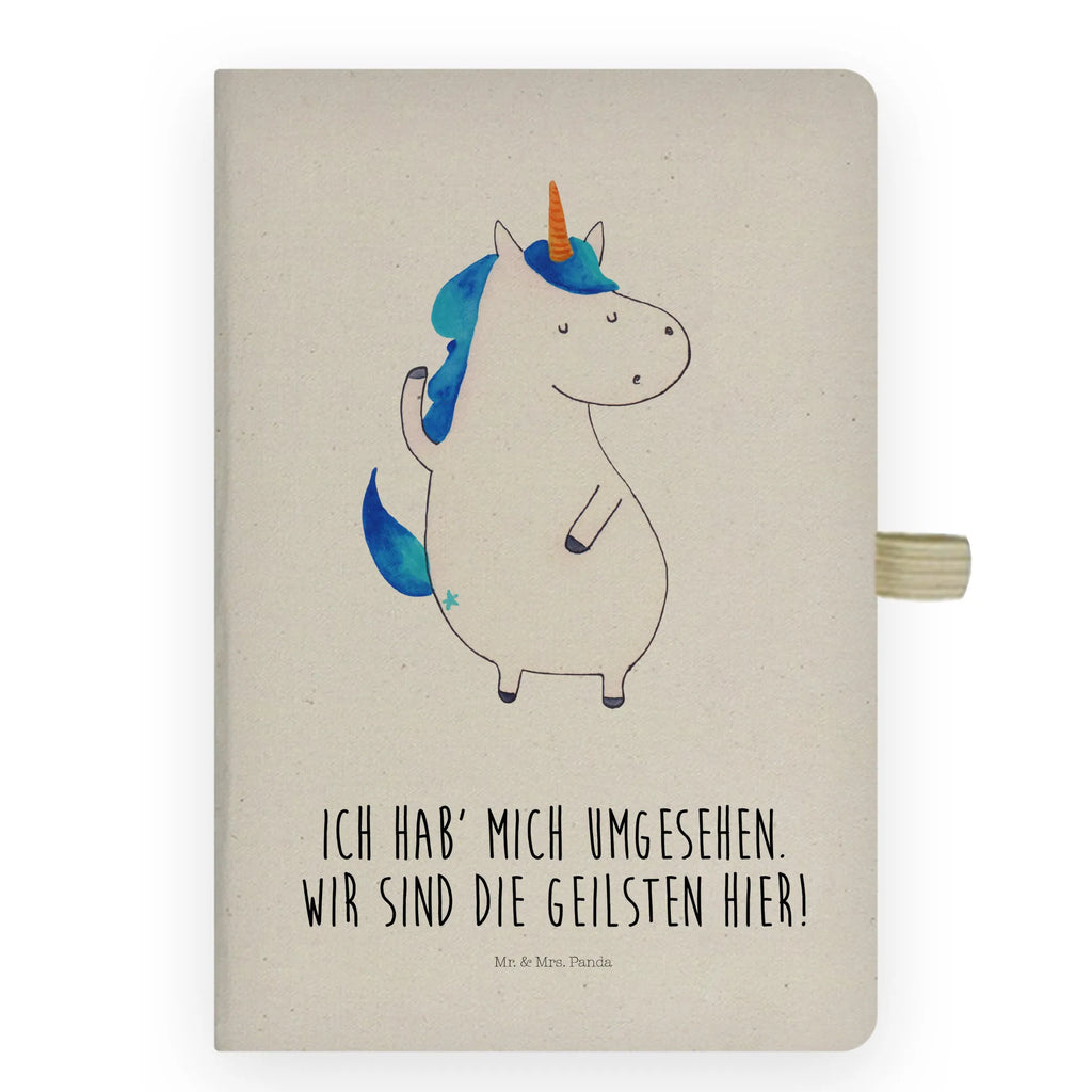 Cotton notebook unicorn Man writing book, diary, address book, entry book, notepad, notes, journal, sketchbook, notebook, unicorn, unicorns, man, family, best, cool, girlfriend gift, girlfriend present, bff, best friend, pretty, party