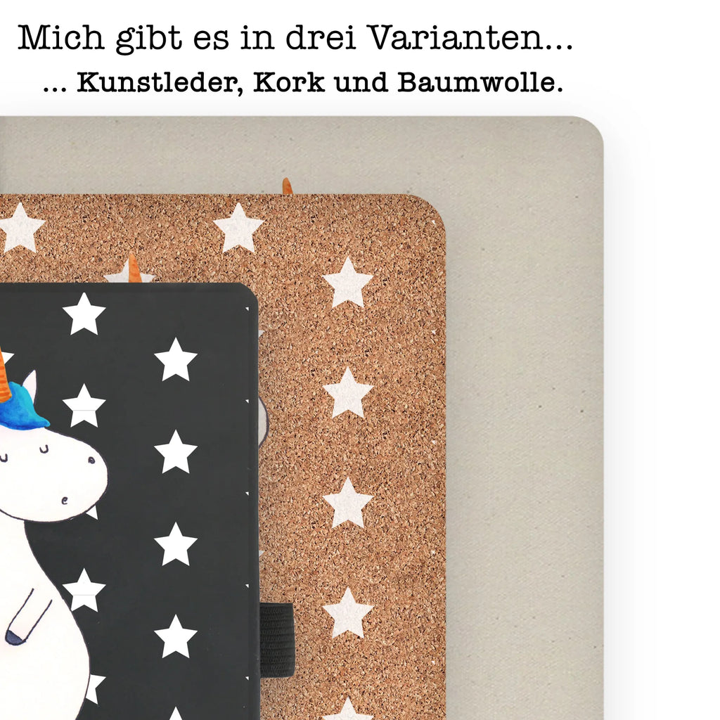 Cotton notebook unicorn Man writing book, diary, address book, entry book, notepad, notes, journal, sketchbook, notebook, unicorn, unicorns, man, family, best, cool, girlfriend gift, girlfriend present, bff, best friend, pretty, party