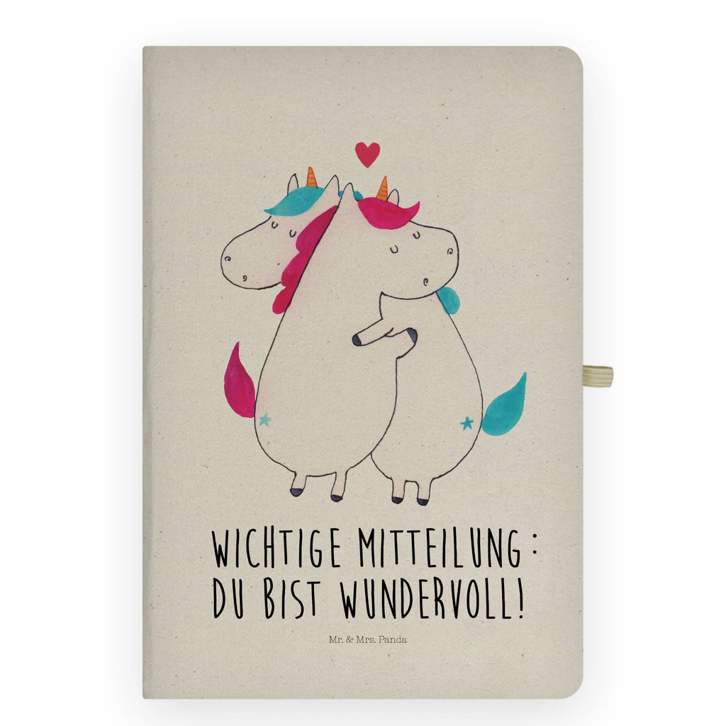 Cotton notebook unicorn communication DIN A4 Notizbuch Kreativ, Tagebuch DIN A4, DIN A4 Notizbuch Büro, Umweltfreundliches Notizbuch A4, DIN A4 Notizbuch Handgemacht, DIN A4 Schüler Notizbuch, DIN A4 Notizbuch, Öko Notizbuch DIN A4, Notizbuch Mit Stoffeinband, DIN A4 Notizbuch Hardcover, DIN A4 Notizbuch Für Schule, DIN A4 Journal, DIN A4 Notizbuch Für Studium, DIN A4 Bullet Journal, Notizbuch A4 Liniert, Notizbuch A4 Blanko, DIN A4 Projektbuch, Nachhaltiges Notizbuch A4, DIN A4 Notizbuch Softcover, Natur Notizbuch A4, Notizbuch DIN A4, Notizbuch Aus Baumwolle, DIN A4 Ideenbuch, Baumwoll Notizbuch, DIN A4 Planer, DIN A4 Notizbuch Design, DIN A4 Skizzenbuch, DIN A4 Uni Notizbuch, DIN A4 Notizbuch Geschenk, A4 Notizbuch Punkte, DIN A4 Tagebuch, DIN A4 Arbeitsbuch, DIN A4 Notizheft, Notizbuch A4 Kariert, Stoff Notizbuch A4, Schreibbuch DIN A4, DIN A4 Notizbuch Für Lehrer, Unicorn, Einhorn, Einhörner, Einhorn Deko, Valentinstag, Ehe, Liebe, Witzig, Valentine, Partner, Geschenk, Lustig, Spruch