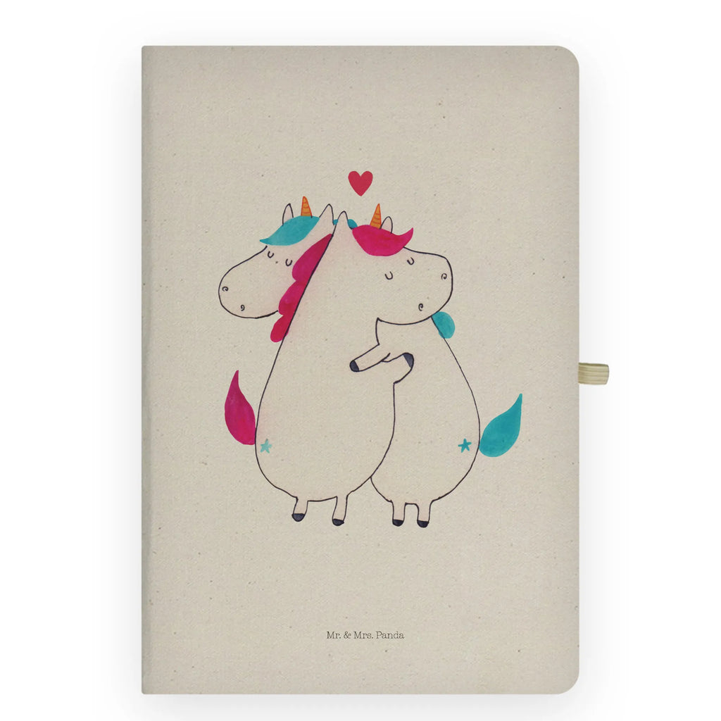 Cotton notebook unicorn communication DIN A4 Notizbuch Kreativ, Tagebuch DIN A4, DIN A4 Notizbuch Büro, Umweltfreundliches Notizbuch A4, DIN A4 Notizbuch Handgemacht, DIN A4 Schüler Notizbuch, DIN A4 Notizbuch, Öko Notizbuch DIN A4, Notizbuch Mit Stoffeinband, DIN A4 Notizbuch Hardcover, DIN A4 Notizbuch Für Schule, DIN A4 Journal, DIN A4 Notizbuch Für Studium, DIN A4 Bullet Journal, Notizbuch A4 Liniert, Notizbuch A4 Blanko, DIN A4 Projektbuch, Nachhaltiges Notizbuch A4, DIN A4 Notizbuch Softcover, Natur Notizbuch A4, Notizbuch DIN A4, Notizbuch Aus Baumwolle, DIN A4 Ideenbuch, Baumwoll Notizbuch, DIN A4 Planer, DIN A4 Notizbuch Design, DIN A4 Skizzenbuch, DIN A4 Uni Notizbuch, DIN A4 Notizbuch Geschenk, A4 Notizbuch Punkte, DIN A4 Tagebuch, DIN A4 Arbeitsbuch, DIN A4 Notizheft, Notizbuch A4 Kariert, Stoff Notizbuch A4, Schreibbuch DIN A4, DIN A4 Notizbuch Für Lehrer, Unicorn, Einhorn, Einhörner, Einhorn Deko, Valentinstag, Ehe, Liebe, Witzig, Valentine, Partner, Geschenk, Lustig, Spruch