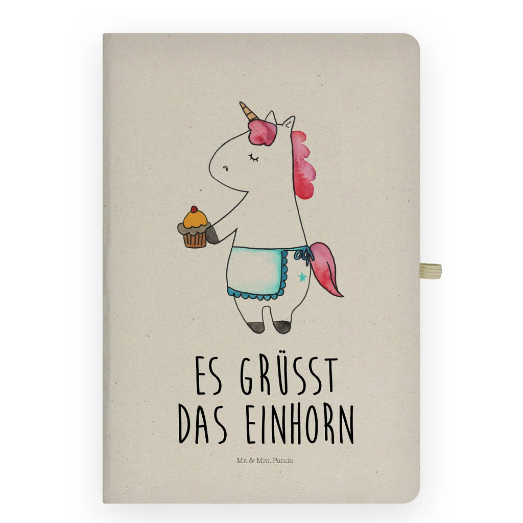 Cotton notebook unicorn muffins DIN A4 Skizzenbuch, DIN A4 Notizbuch Für Studium, Notizbuch DIN A4, DIN A4 Notizbuch Kreativ, DIN A4 Notizbuch Geschenk, DIN A4 Notizheft, DIN A4 Schüler Notizbuch, DIN A4 Ideenbuch, DIN A4 Notizbuch Büro, DIN A4 Planer, DIN A4 Notizbuch Für Schule, Öko Notizbuch DIN A4, Notizbuch A4 Liniert, DIN A4 Bullet Journal, Baumwoll Notizbuch, DIN A4 Projektbuch, DIN A4 Notizbuch Softcover, Notizbuch Mit Stoffeinband, Natur Notizbuch A4, Tagebuch DIN A4, DIN A4 Notizbuch Design, Nachhaltiges Notizbuch A4, Umweltfreundliches Notizbuch A4, Notizbuch Aus Baumwolle, DIN A4 Notizbuch Hardcover, DIN A4 Notizbuch Für Lehrer, DIN A4 Notizbuch, Notizbuch A4 Kariert, DIN A4 Uni Notizbuch, A4 Notizbuch Punkte, Notizbuch A4 Blanko, Schreibbuch DIN A4, DIN A4 Tagebuch, DIN A4 Arbeitsbuch, DIN A4 Journal, Stoff Notizbuch A4, DIN A4 Notizbuch Handgemacht, Unicorn, Einhorn, Einhörner, Einhorn Deko, Geburtstagsgrüße, Grüße, Glückwünsche, Geburtstag, Kekse, Liebesgrüße, Backen, Muffin
