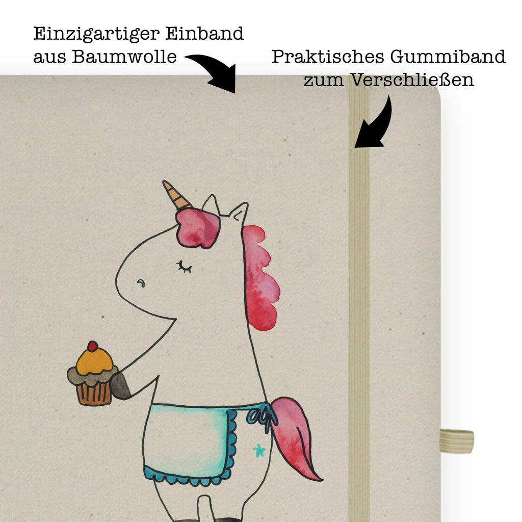 Cotton notebook unicorn muffins DIN A4 Skizzenbuch, DIN A4 Notizbuch Für Studium, Notizbuch DIN A4, DIN A4 Notizbuch Kreativ, DIN A4 Notizbuch Geschenk, DIN A4 Notizheft, DIN A4 Schüler Notizbuch, DIN A4 Ideenbuch, DIN A4 Notizbuch Büro, DIN A4 Planer, DIN A4 Notizbuch Für Schule, Öko Notizbuch DIN A4, Notizbuch A4 Liniert, DIN A4 Bullet Journal, Baumwoll Notizbuch, DIN A4 Projektbuch, DIN A4 Notizbuch Softcover, Notizbuch Mit Stoffeinband, Natur Notizbuch A4, Tagebuch DIN A4, DIN A4 Notizbuch Design, Nachhaltiges Notizbuch A4, Umweltfreundliches Notizbuch A4, Notizbuch Aus Baumwolle, DIN A4 Notizbuch Hardcover, DIN A4 Notizbuch Für Lehrer, DIN A4 Notizbuch, Notizbuch A4 Kariert, DIN A4 Uni Notizbuch, A4 Notizbuch Punkte, Notizbuch A4 Blanko, Schreibbuch DIN A4, DIN A4 Tagebuch, DIN A4 Arbeitsbuch, DIN A4 Journal, Stoff Notizbuch A4, DIN A4 Notizbuch Handgemacht, Unicorn, Einhorn, Einhörner, Einhorn Deko, Geburtstagsgrüße, Grüße, Glückwünsche, Geburtstag, Kekse, Liebesgrüße, Backen, Muffin