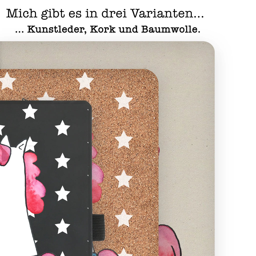 Cotton notebook unicorn muffins DIN A4 Skizzenbuch, DIN A4 Notizbuch Für Studium, Notizbuch DIN A4, DIN A4 Notizbuch Kreativ, DIN A4 Notizbuch Geschenk, DIN A4 Notizheft, DIN A4 Schüler Notizbuch, DIN A4 Ideenbuch, DIN A4 Notizbuch Büro, DIN A4 Planer, DIN A4 Notizbuch Für Schule, Öko Notizbuch DIN A4, Notizbuch A4 Liniert, DIN A4 Bullet Journal, Baumwoll Notizbuch, DIN A4 Projektbuch, DIN A4 Notizbuch Softcover, Notizbuch Mit Stoffeinband, Natur Notizbuch A4, Tagebuch DIN A4, DIN A4 Notizbuch Design, Nachhaltiges Notizbuch A4, Umweltfreundliches Notizbuch A4, Notizbuch Aus Baumwolle, DIN A4 Notizbuch Hardcover, DIN A4 Notizbuch Für Lehrer, DIN A4 Notizbuch, Notizbuch A4 Kariert, DIN A4 Uni Notizbuch, A4 Notizbuch Punkte, Notizbuch A4 Blanko, Schreibbuch DIN A4, DIN A4 Tagebuch, DIN A4 Arbeitsbuch, DIN A4 Journal, Stoff Notizbuch A4, DIN A4 Notizbuch Handgemacht, Unicorn, Einhorn, Einhörner, Einhorn Deko, Geburtstagsgrüße, Grüße, Glückwünsche, Geburtstag, Kekse, Liebesgrüße, Backen, Muffin