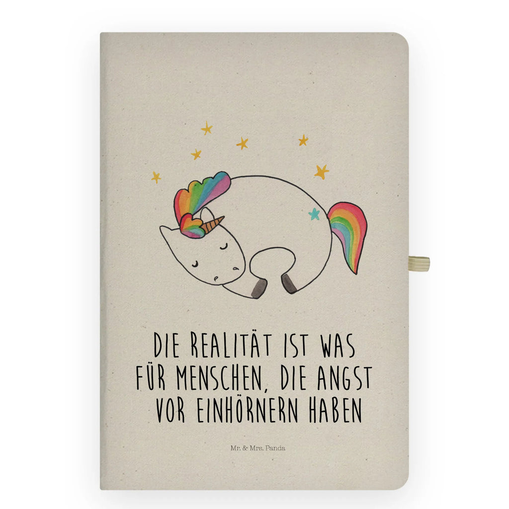 Cotton notebook unicorn Night Schreibbuch DIN A4, Öko Notizbuch DIN A4, DIN A4 Arbeitsbuch, DIN A4 Notizbuch Für Studium, DIN A4 Projektbuch, DIN A4 Bullet Journal, DIN A4 Ideenbuch, Notizbuch DIN A4, DIN A4 Uni Notizbuch, DIN A4 Skizzenbuch, Notizbuch Aus Baumwolle, Baumwoll Notizbuch, DIN A4 Tagebuch, Tagebuch DIN A4, DIN A4 Notizbuch Handgemacht, Notizbuch A4 Kariert, Notizbuch A4 Liniert, DIN A4 Notizbuch, Nachhaltiges Notizbuch A4, DIN A4 Journal, DIN A4 Planer, DIN A4 Notizbuch Büro, DIN A4 Notizheft, Stoff Notizbuch A4, DIN A4 Notizbuch Für Schule, DIN A4 Notizbuch Softcover, DIN A4 Notizbuch Design, Notizbuch Mit Stoffeinband, DIN A4 Notizbuch Hardcover, A4 Notizbuch Punkte, DIN A4 Notizbuch Für Lehrer, Umweltfreundliches Notizbuch A4, Notizbuch A4 Blanko, Natur Notizbuch A4, DIN A4 Notizbuch Geschenk, DIN A4 Schüler Notizbuch, DIN A4 Notizbuch Kreativ, Unicorn, Einhorn, Einhörner, Einhorn Deko, Ruhe, Realität, Geschenk, Traum, Freundin, Träume, Menschen