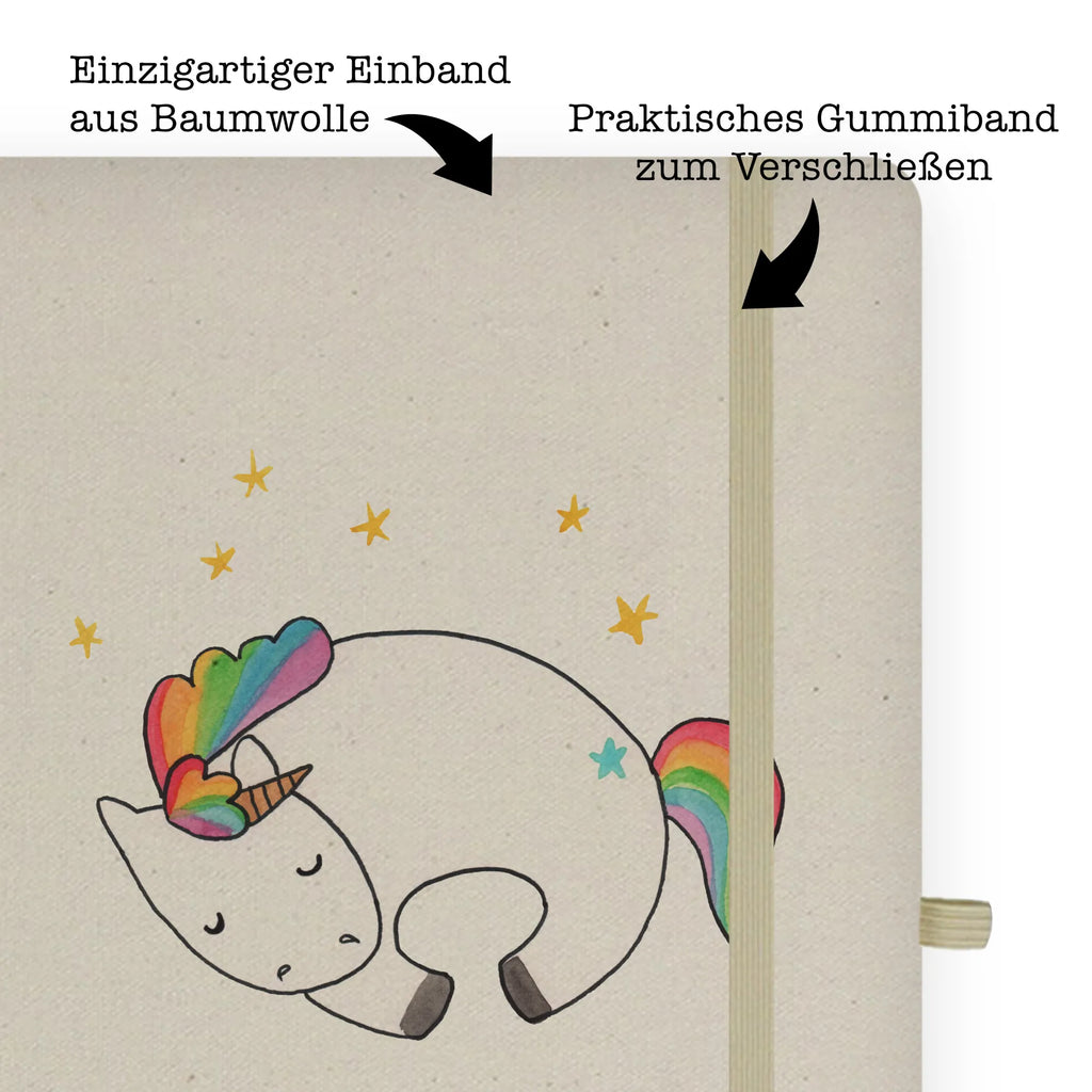 Cotton notebook unicorn Night Schreibbuch DIN A4, Öko Notizbuch DIN A4, DIN A4 Arbeitsbuch, DIN A4 Notizbuch Für Studium, DIN A4 Projektbuch, DIN A4 Bullet Journal, DIN A4 Ideenbuch, Notizbuch DIN A4, DIN A4 Uni Notizbuch, DIN A4 Skizzenbuch, Notizbuch Aus Baumwolle, Baumwoll Notizbuch, DIN A4 Tagebuch, Tagebuch DIN A4, DIN A4 Notizbuch Handgemacht, Notizbuch A4 Kariert, Notizbuch A4 Liniert, DIN A4 Notizbuch, Nachhaltiges Notizbuch A4, DIN A4 Journal, DIN A4 Planer, DIN A4 Notizbuch Büro, DIN A4 Notizheft, Stoff Notizbuch A4, DIN A4 Notizbuch Für Schule, DIN A4 Notizbuch Softcover, DIN A4 Notizbuch Design, Notizbuch Mit Stoffeinband, DIN A4 Notizbuch Hardcover, A4 Notizbuch Punkte, DIN A4 Notizbuch Für Lehrer, Umweltfreundliches Notizbuch A4, Notizbuch A4 Blanko, Natur Notizbuch A4, DIN A4 Notizbuch Geschenk, DIN A4 Schüler Notizbuch, DIN A4 Notizbuch Kreativ, Unicorn, Einhorn, Einhörner, Einhorn Deko, Ruhe, Realität, Geschenk, Traum, Freundin, Träume, Menschen