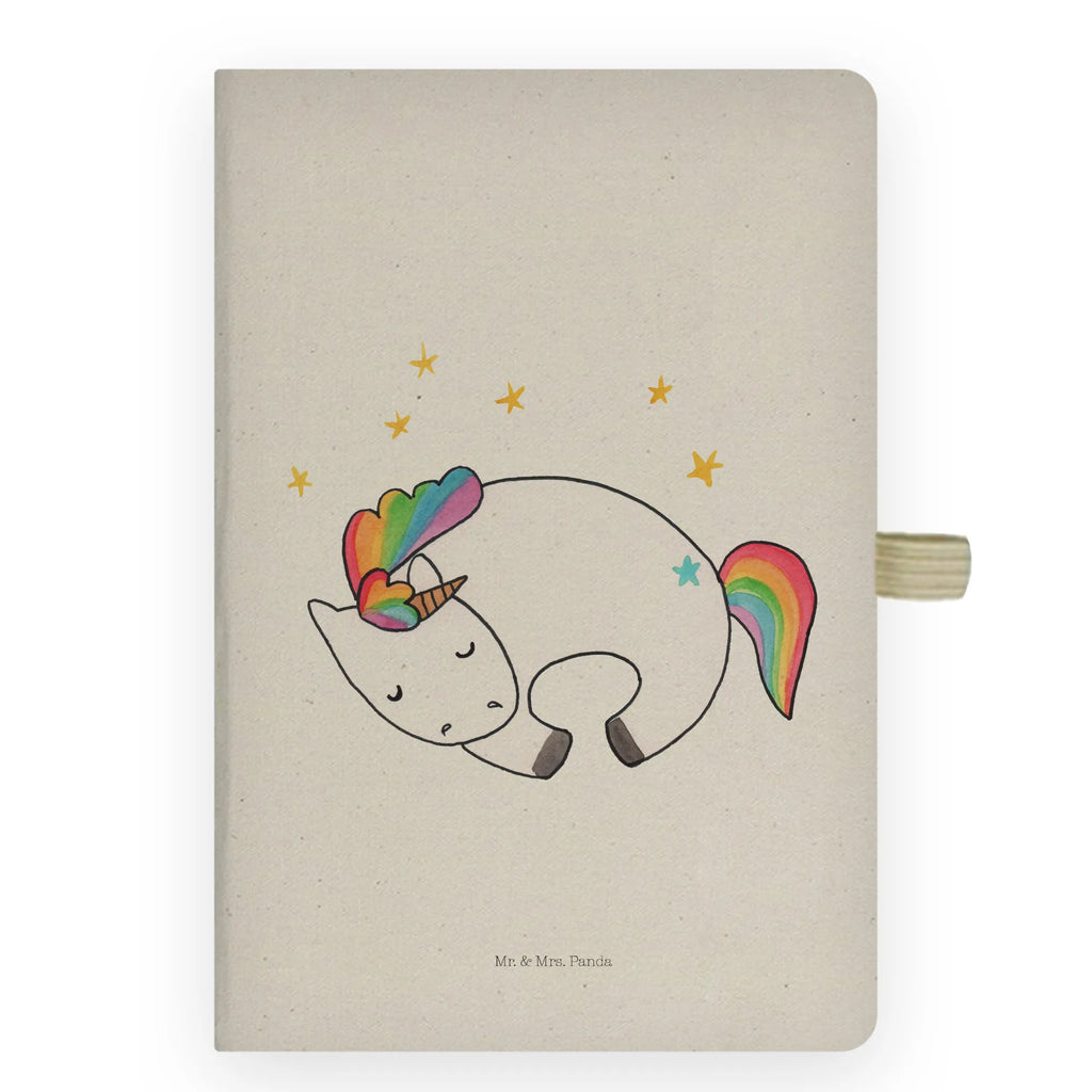 Cotton notebook unicorn Night Schreibbuch DIN A4, Öko Notizbuch DIN A4, DIN A4 Arbeitsbuch, DIN A4 Notizbuch Für Studium, DIN A4 Projektbuch, DIN A4 Bullet Journal, DIN A4 Ideenbuch, Notizbuch DIN A4, DIN A4 Uni Notizbuch, DIN A4 Skizzenbuch, Notizbuch Aus Baumwolle, Baumwoll Notizbuch, DIN A4 Tagebuch, Tagebuch DIN A4, DIN A4 Notizbuch Handgemacht, Notizbuch A4 Kariert, Notizbuch A4 Liniert, DIN A4 Notizbuch, Nachhaltiges Notizbuch A4, DIN A4 Journal, DIN A4 Planer, DIN A4 Notizbuch Büro, DIN A4 Notizheft, Stoff Notizbuch A4, DIN A4 Notizbuch Für Schule, DIN A4 Notizbuch Softcover, DIN A4 Notizbuch Design, Notizbuch Mit Stoffeinband, DIN A4 Notizbuch Hardcover, A4 Notizbuch Punkte, DIN A4 Notizbuch Für Lehrer, Umweltfreundliches Notizbuch A4, Notizbuch A4 Blanko, Natur Notizbuch A4, DIN A4 Notizbuch Geschenk, DIN A4 Schüler Notizbuch, DIN A4 Notizbuch Kreativ, Unicorn, Einhorn, Einhörner, Einhorn Deko, Ruhe, Realität, Geschenk, Traum, Freundin, Träume, Menschen