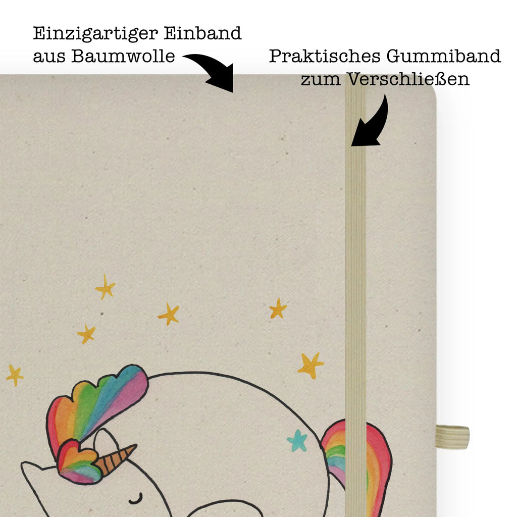 Cotton notebook unicorn Night Schreibbuch DIN A4, Öko Notizbuch DIN A4, DIN A4 Arbeitsbuch, DIN A4 Notizbuch Für Studium, DIN A4 Projektbuch, DIN A4 Bullet Journal, DIN A4 Ideenbuch, Notizbuch DIN A4, DIN A4 Uni Notizbuch, DIN A4 Skizzenbuch, Notizbuch Aus Baumwolle, Baumwoll Notizbuch, DIN A4 Tagebuch, Tagebuch DIN A4, DIN A4 Notizbuch Handgemacht, Notizbuch A4 Kariert, Notizbuch A4 Liniert, DIN A4 Notizbuch, Nachhaltiges Notizbuch A4, DIN A4 Journal, DIN A4 Planer, DIN A4 Notizbuch Büro, DIN A4 Notizheft, Stoff Notizbuch A4, DIN A4 Notizbuch Für Schule, DIN A4 Notizbuch Softcover, DIN A4 Notizbuch Design, Notizbuch Mit Stoffeinband, DIN A4 Notizbuch Hardcover, A4 Notizbuch Punkte, DIN A4 Notizbuch Für Lehrer, Umweltfreundliches Notizbuch A4, Notizbuch A4 Blanko, Natur Notizbuch A4, DIN A4 Notizbuch Geschenk, DIN A4 Schüler Notizbuch, DIN A4 Notizbuch Kreativ, Unicorn, Einhorn, Einhörner, Einhorn Deko, Ruhe, Realität, Geschenk, Traum, Freundin, Träume, Menschen