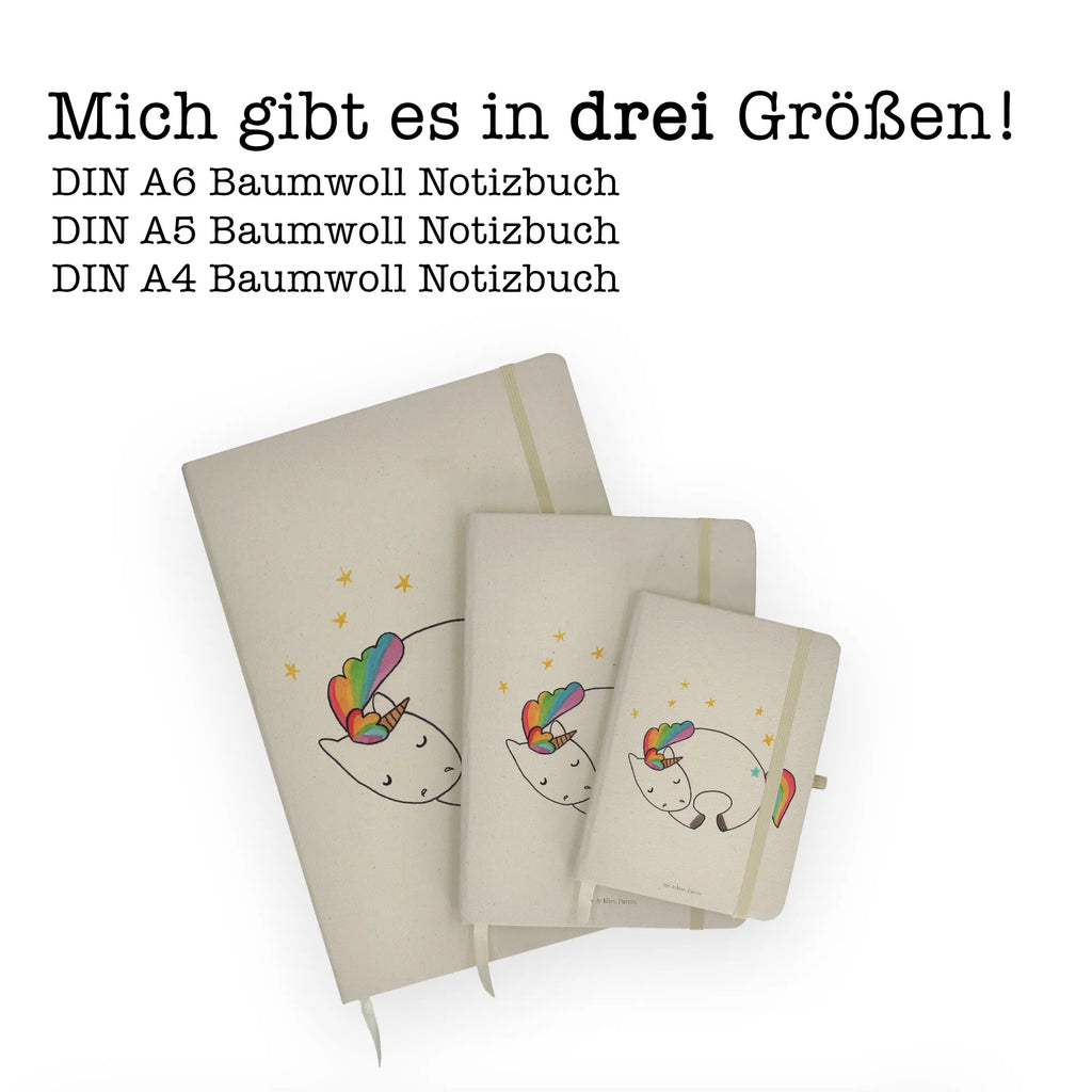 Cotton notebook unicorn Night Schreibbuch DIN A4, Öko Notizbuch DIN A4, DIN A4 Arbeitsbuch, DIN A4 Notizbuch Für Studium, DIN A4 Projektbuch, DIN A4 Bullet Journal, DIN A4 Ideenbuch, Notizbuch DIN A4, DIN A4 Uni Notizbuch, DIN A4 Skizzenbuch, Notizbuch Aus Baumwolle, Baumwoll Notizbuch, DIN A4 Tagebuch, Tagebuch DIN A4, DIN A4 Notizbuch Handgemacht, Notizbuch A4 Kariert, Notizbuch A4 Liniert, DIN A4 Notizbuch, Nachhaltiges Notizbuch A4, DIN A4 Journal, DIN A4 Planer, DIN A4 Notizbuch Büro, DIN A4 Notizheft, Stoff Notizbuch A4, DIN A4 Notizbuch Für Schule, DIN A4 Notizbuch Softcover, DIN A4 Notizbuch Design, Notizbuch Mit Stoffeinband, DIN A4 Notizbuch Hardcover, A4 Notizbuch Punkte, DIN A4 Notizbuch Für Lehrer, Umweltfreundliches Notizbuch A4, Notizbuch A4 Blanko, Natur Notizbuch A4, DIN A4 Notizbuch Geschenk, DIN A4 Schüler Notizbuch, DIN A4 Notizbuch Kreativ, Unicorn, Einhorn, Einhörner, Einhorn Deko, Ruhe, Realität, Geschenk, Traum, Freundin, Träume, Menschen