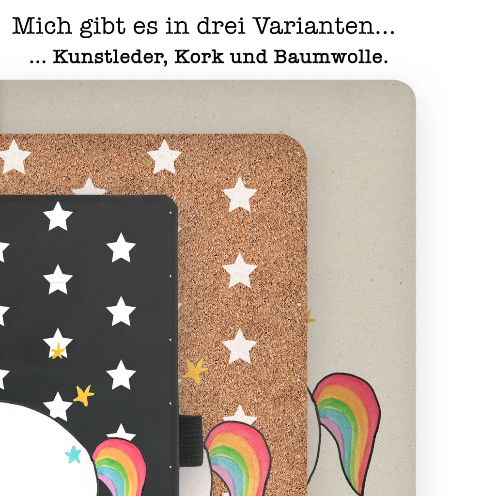 Cotton notebook unicorn Night Schreibbuch DIN A4, Öko Notizbuch DIN A4, DIN A4 Arbeitsbuch, DIN A4 Notizbuch Für Studium, DIN A4 Projektbuch, DIN A4 Bullet Journal, DIN A4 Ideenbuch, Notizbuch DIN A4, DIN A4 Uni Notizbuch, DIN A4 Skizzenbuch, Notizbuch Aus Baumwolle, Baumwoll Notizbuch, DIN A4 Tagebuch, Tagebuch DIN A4, DIN A4 Notizbuch Handgemacht, Notizbuch A4 Kariert, Notizbuch A4 Liniert, DIN A4 Notizbuch, Nachhaltiges Notizbuch A4, DIN A4 Journal, DIN A4 Planer, DIN A4 Notizbuch Büro, DIN A4 Notizheft, Stoff Notizbuch A4, DIN A4 Notizbuch Für Schule, DIN A4 Notizbuch Softcover, DIN A4 Notizbuch Design, Notizbuch Mit Stoffeinband, DIN A4 Notizbuch Hardcover, A4 Notizbuch Punkte, DIN A4 Notizbuch Für Lehrer, Umweltfreundliches Notizbuch A4, Notizbuch A4 Blanko, Natur Notizbuch A4, DIN A4 Notizbuch Geschenk, DIN A4 Schüler Notizbuch, DIN A4 Notizbuch Kreativ, Unicorn, Einhorn, Einhörner, Einhorn Deko, Ruhe, Realität, Geschenk, Traum, Freundin, Träume, Menschen