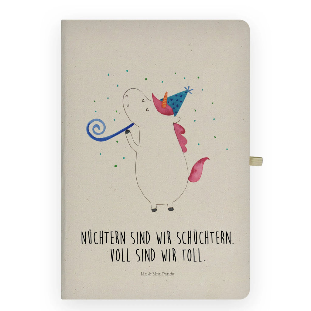 Baumwoll Notizbuch Einhorn Party DIN A4 Journal, DIN A4 Notizbuch Softcover, Nachhaltiges Notizbuch A4, DIN A4 Schüler Notizbuch, Notizbuch A4 Liniert, DIN A4 Notizbuch, DIN A4 Notizbuch Für Studium, DIN A4 Planer, Baumwoll Notizbuch, Notizbuch A4 Blanko, DIN A4 Arbeitsbuch, DIN A4 Tagebuch, Stoff Notizbuch A4, Schreibbuch DIN A4, DIN A4 Uni Notizbuch, DIN A4 Notizbuch Handgemacht, DIN A4 Skizzenbuch, DIN A4 Notizbuch Für Schule, DIN A4 Notizbuch Kreativ, DIN A4 Notizbuch Für Lehrer, DIN A4 Notizbuch Geschenk, DIN A4 Notizheft, DIN A4 Notizbuch Hardcover, Notizbuch Mit Stoffeinband, DIN A4 Projektbuch, DIN A4 Bullet Journal, Notizbuch DIN A4, DIN A4 Notizbuch Büro, Notizbuch A4 Kariert, A4 Notizbuch Punkte, Natur Notizbuch A4, Notizbuch Aus Baumwolle, DIN A4 Notizbuch Design, DIN A4 Ideenbuch, Umweltfreundliches Notizbuch A4, Öko Notizbuch DIN A4, Tagebuch DIN A4, Unicorn, Einhorn, Einhörner, Einhorn Deko, Disco, Alkohol, Club, Feier, Glitzer, Fest, Geburtstag, Konfetti, Party