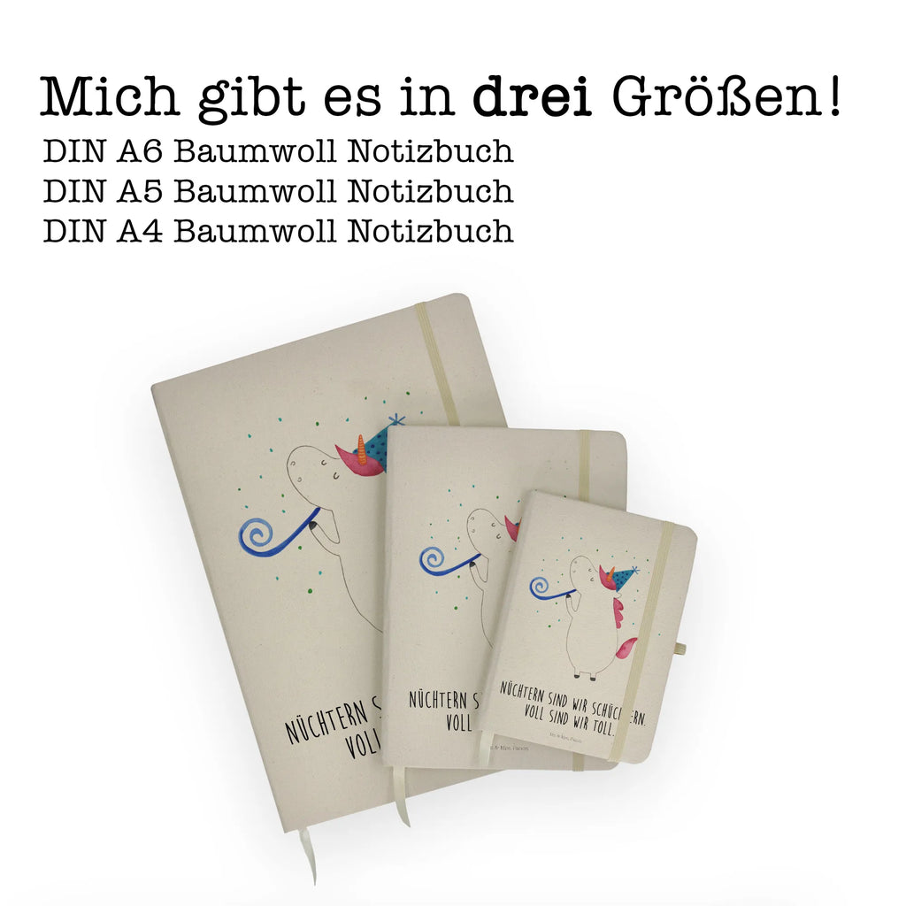 Baumwoll Notizbuch Einhorn Party DIN A4 Journal, DIN A4 Notizbuch Softcover, Nachhaltiges Notizbuch A4, DIN A4 Schüler Notizbuch, Notizbuch A4 Liniert, DIN A4 Notizbuch, DIN A4 Notizbuch Für Studium, DIN A4 Planer, Baumwoll Notizbuch, Notizbuch A4 Blanko, DIN A4 Arbeitsbuch, DIN A4 Tagebuch, Stoff Notizbuch A4, Schreibbuch DIN A4, DIN A4 Uni Notizbuch, DIN A4 Notizbuch Handgemacht, DIN A4 Skizzenbuch, DIN A4 Notizbuch Für Schule, DIN A4 Notizbuch Kreativ, DIN A4 Notizbuch Für Lehrer, DIN A4 Notizbuch Geschenk, DIN A4 Notizheft, DIN A4 Notizbuch Hardcover, Notizbuch Mit Stoffeinband, DIN A4 Projektbuch, DIN A4 Bullet Journal, Notizbuch DIN A4, DIN A4 Notizbuch Büro, Notizbuch A4 Kariert, A4 Notizbuch Punkte, Natur Notizbuch A4, Notizbuch Aus Baumwolle, DIN A4 Notizbuch Design, DIN A4 Ideenbuch, Umweltfreundliches Notizbuch A4, Öko Notizbuch DIN A4, Tagebuch DIN A4, Unicorn, Einhorn, Einhörner, Einhorn Deko, Disco, Alkohol, Club, Feier, Glitzer, Fest, Geburtstag, Konfetti, Party