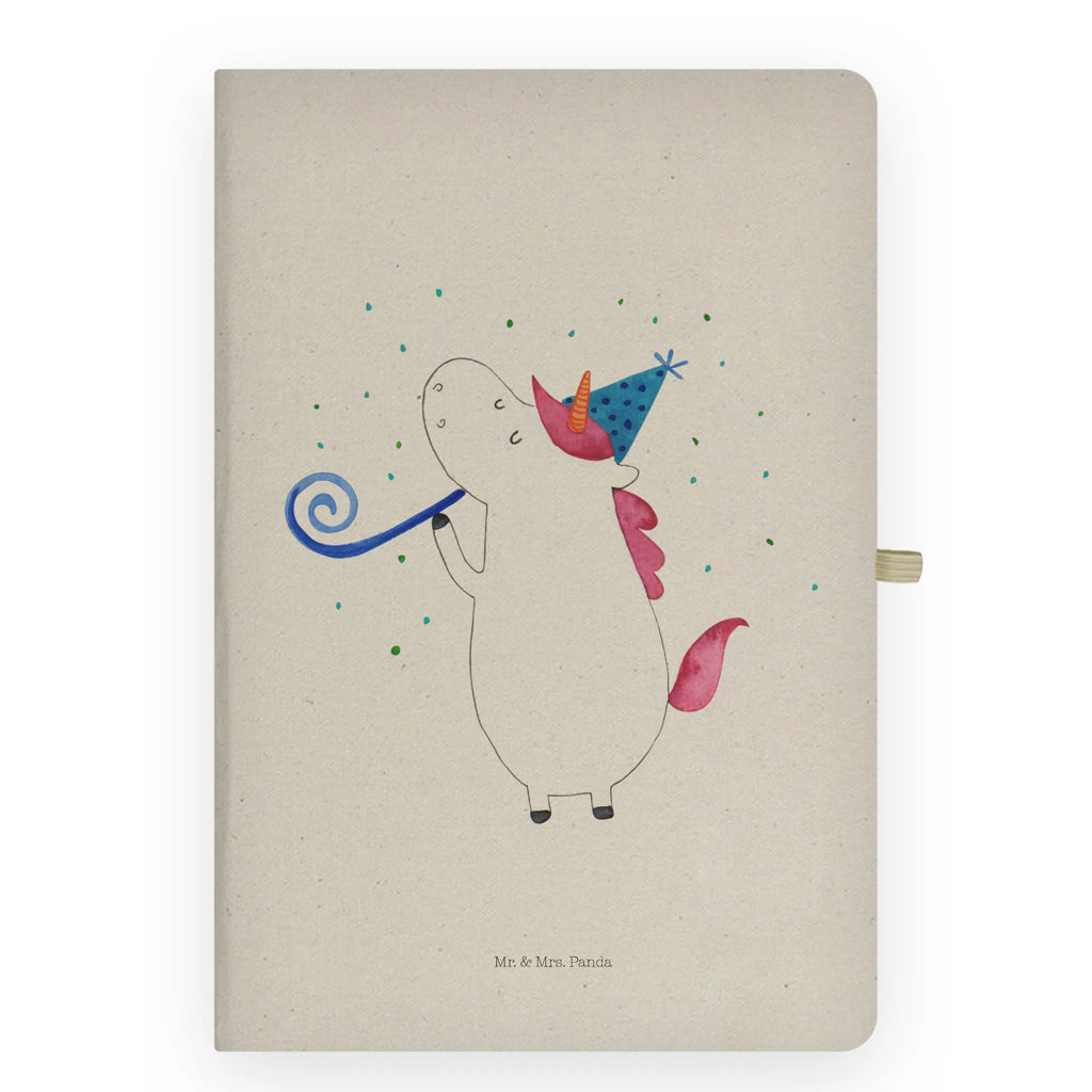 Baumwoll Notizbuch Einhorn Party DIN A4 Journal, DIN A4 Notizbuch Softcover, Nachhaltiges Notizbuch A4, DIN A4 Schüler Notizbuch, Notizbuch A4 Liniert, DIN A4 Notizbuch, DIN A4 Notizbuch Für Studium, DIN A4 Planer, Baumwoll Notizbuch, Notizbuch A4 Blanko, DIN A4 Arbeitsbuch, DIN A4 Tagebuch, Stoff Notizbuch A4, Schreibbuch DIN A4, DIN A4 Uni Notizbuch, DIN A4 Notizbuch Handgemacht, DIN A4 Skizzenbuch, DIN A4 Notizbuch Für Schule, DIN A4 Notizbuch Kreativ, DIN A4 Notizbuch Für Lehrer, DIN A4 Notizbuch Geschenk, DIN A4 Notizheft, DIN A4 Notizbuch Hardcover, Notizbuch Mit Stoffeinband, DIN A4 Projektbuch, DIN A4 Bullet Journal, Notizbuch DIN A4, DIN A4 Notizbuch Büro, Notizbuch A4 Kariert, A4 Notizbuch Punkte, Natur Notizbuch A4, Notizbuch Aus Baumwolle, DIN A4 Notizbuch Design, DIN A4 Ideenbuch, Umweltfreundliches Notizbuch A4, Öko Notizbuch DIN A4, Tagebuch DIN A4, Unicorn, Einhorn, Einhörner, Einhorn Deko, Disco, Alkohol, Club, Feier, Glitzer, Fest, Geburtstag, Konfetti, Party