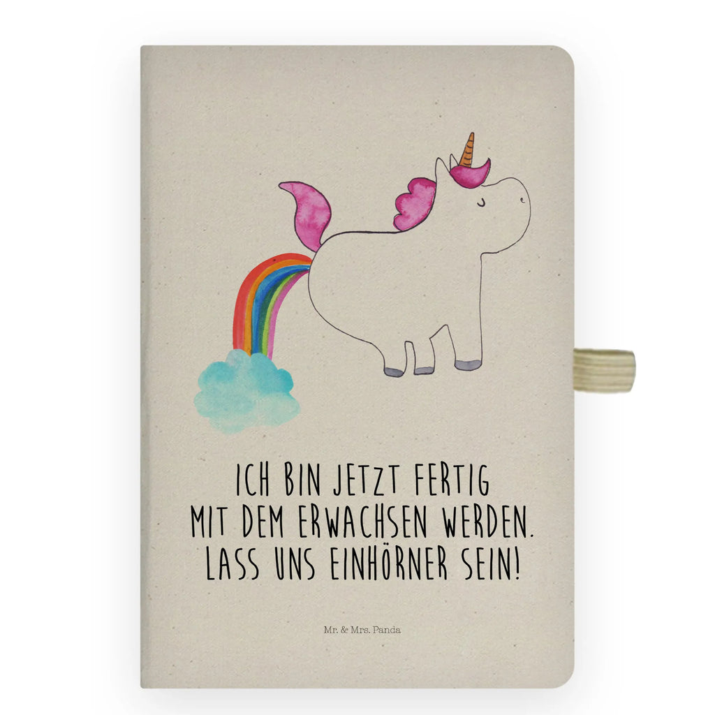 Cotton notebook unicorn fart Notizbuch DIN A4, DIN A4 Notizbuch Für Studium, DIN A4 Tagebuch, Öko Notizbuch DIN A4, Notizbuch A4 Blanko, DIN A4 Skizzenbuch, Tagebuch DIN A4, Baumwoll Notizbuch, DIN A4 Notizbuch Softcover, Notizbuch A4 Liniert, Schreibbuch DIN A4, DIN A4 Projektbuch, DIN A4 Ideenbuch, DIN A4 Bullet Journal, DIN A4 Planer, DIN A4 Notizbuch Büro, Stoff Notizbuch A4, DIN A4 Notizbuch Kreativ, DIN A4 Notizbuch Design, DIN A4 Uni Notizbuch, DIN A4 Notizbuch Geschenk, DIN A4 Notizbuch Handgemacht, DIN A4 Notizbuch Für Schule, DIN A4 Notizbuch Hardcover, Nachhaltiges Notizbuch A4, Umweltfreundliches Notizbuch A4, Notizbuch A4 Kariert, DIN A4 Journal, DIN A4 Notizheft, A4 Notizbuch Punkte, Notizbuch Mit Stoffeinband, DIN A4 Arbeitsbuch, Natur Notizbuch A4, Notizbuch Aus Baumwolle, DIN A4 Schüler Notizbuch, DIN A4 Notizbuch Für Lehrer, DIN A4 Notizbuch, Unicorn, Einhorn, Einhörner, Einhorn Deko, Regenbogen, Freundin, Pups, Lustig, Erwachsenwerden, Glitzer, Einhornpower, Spaß