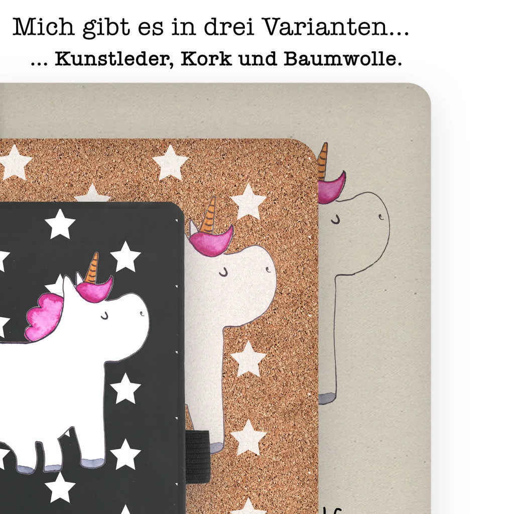 Cotton notebook unicorn fart Notizbuch DIN A4, DIN A4 Notizbuch Für Studium, DIN A4 Tagebuch, Öko Notizbuch DIN A4, Notizbuch A4 Blanko, DIN A4 Skizzenbuch, Tagebuch DIN A4, Baumwoll Notizbuch, DIN A4 Notizbuch Softcover, Notizbuch A4 Liniert, Schreibbuch DIN A4, DIN A4 Projektbuch, DIN A4 Ideenbuch, DIN A4 Bullet Journal, DIN A4 Planer, DIN A4 Notizbuch Büro, Stoff Notizbuch A4, DIN A4 Notizbuch Kreativ, DIN A4 Notizbuch Design, DIN A4 Uni Notizbuch, DIN A4 Notizbuch Geschenk, DIN A4 Notizbuch Handgemacht, DIN A4 Notizbuch Für Schule, DIN A4 Notizbuch Hardcover, Nachhaltiges Notizbuch A4, Umweltfreundliches Notizbuch A4, Notizbuch A4 Kariert, DIN A4 Journal, DIN A4 Notizheft, A4 Notizbuch Punkte, Notizbuch Mit Stoffeinband, DIN A4 Arbeitsbuch, Natur Notizbuch A4, Notizbuch Aus Baumwolle, DIN A4 Schüler Notizbuch, DIN A4 Notizbuch Für Lehrer, DIN A4 Notizbuch, Unicorn, Einhorn, Einhörner, Einhorn Deko, Regenbogen, Freundin, Pups, Lustig, Erwachsenwerden, Glitzer, Einhornpower, Spaß