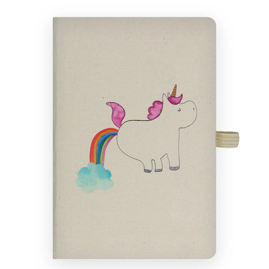Cotton notebook unicorn fart Notizbuch DIN A4, DIN A4 Notizbuch Für Studium, DIN A4 Tagebuch, Öko Notizbuch DIN A4, Notizbuch A4 Blanko, DIN A4 Skizzenbuch, Tagebuch DIN A4, Baumwoll Notizbuch, DIN A4 Notizbuch Softcover, Notizbuch A4 Liniert, Schreibbuch DIN A4, DIN A4 Projektbuch, DIN A4 Ideenbuch, DIN A4 Bullet Journal, DIN A4 Planer, DIN A4 Notizbuch Büro, Stoff Notizbuch A4, DIN A4 Notizbuch Kreativ, DIN A4 Notizbuch Design, DIN A4 Uni Notizbuch, DIN A4 Notizbuch Geschenk, DIN A4 Notizbuch Handgemacht, DIN A4 Notizbuch Für Schule, DIN A4 Notizbuch Hardcover, Nachhaltiges Notizbuch A4, Umweltfreundliches Notizbuch A4, Notizbuch A4 Kariert, DIN A4 Journal, DIN A4 Notizheft, A4 Notizbuch Punkte, Notizbuch Mit Stoffeinband, DIN A4 Arbeitsbuch, Natur Notizbuch A4, Notizbuch Aus Baumwolle, DIN A4 Schüler Notizbuch, DIN A4 Notizbuch Für Lehrer, DIN A4 Notizbuch, Unicorn, Einhorn, Einhörner, Einhorn Deko, Regenbogen, Freundin, Pups, Lustig, Erwachsenwerden, Glitzer, Einhornpower, Spaß
