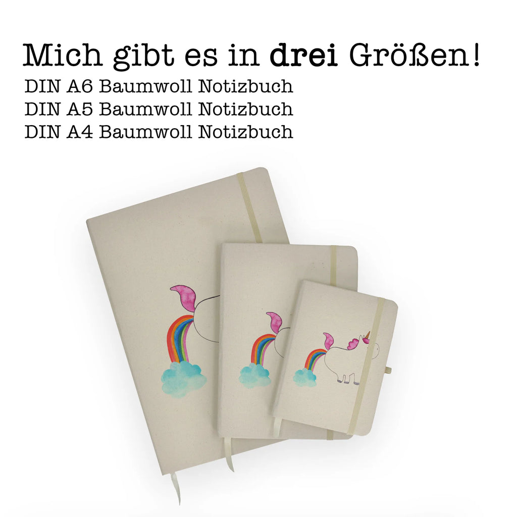 Cotton notebook unicorn fart Notizbuch DIN A4, DIN A4 Notizbuch Für Studium, DIN A4 Tagebuch, Öko Notizbuch DIN A4, Notizbuch A4 Blanko, DIN A4 Skizzenbuch, Tagebuch DIN A4, Baumwoll Notizbuch, DIN A4 Notizbuch Softcover, Notizbuch A4 Liniert, Schreibbuch DIN A4, DIN A4 Projektbuch, DIN A4 Ideenbuch, DIN A4 Bullet Journal, DIN A4 Planer, DIN A4 Notizbuch Büro, Stoff Notizbuch A4, DIN A4 Notizbuch Kreativ, DIN A4 Notizbuch Design, DIN A4 Uni Notizbuch, DIN A4 Notizbuch Geschenk, DIN A4 Notizbuch Handgemacht, DIN A4 Notizbuch Für Schule, DIN A4 Notizbuch Hardcover, Nachhaltiges Notizbuch A4, Umweltfreundliches Notizbuch A4, Notizbuch A4 Kariert, DIN A4 Journal, DIN A4 Notizheft, A4 Notizbuch Punkte, Notizbuch Mit Stoffeinband, DIN A4 Arbeitsbuch, Natur Notizbuch A4, Notizbuch Aus Baumwolle, DIN A4 Schüler Notizbuch, DIN A4 Notizbuch Für Lehrer, DIN A4 Notizbuch, Unicorn, Einhorn, Einhörner, Einhorn Deko, Regenbogen, Freundin, Pups, Lustig, Erwachsenwerden, Glitzer, Einhornpower, Spaß