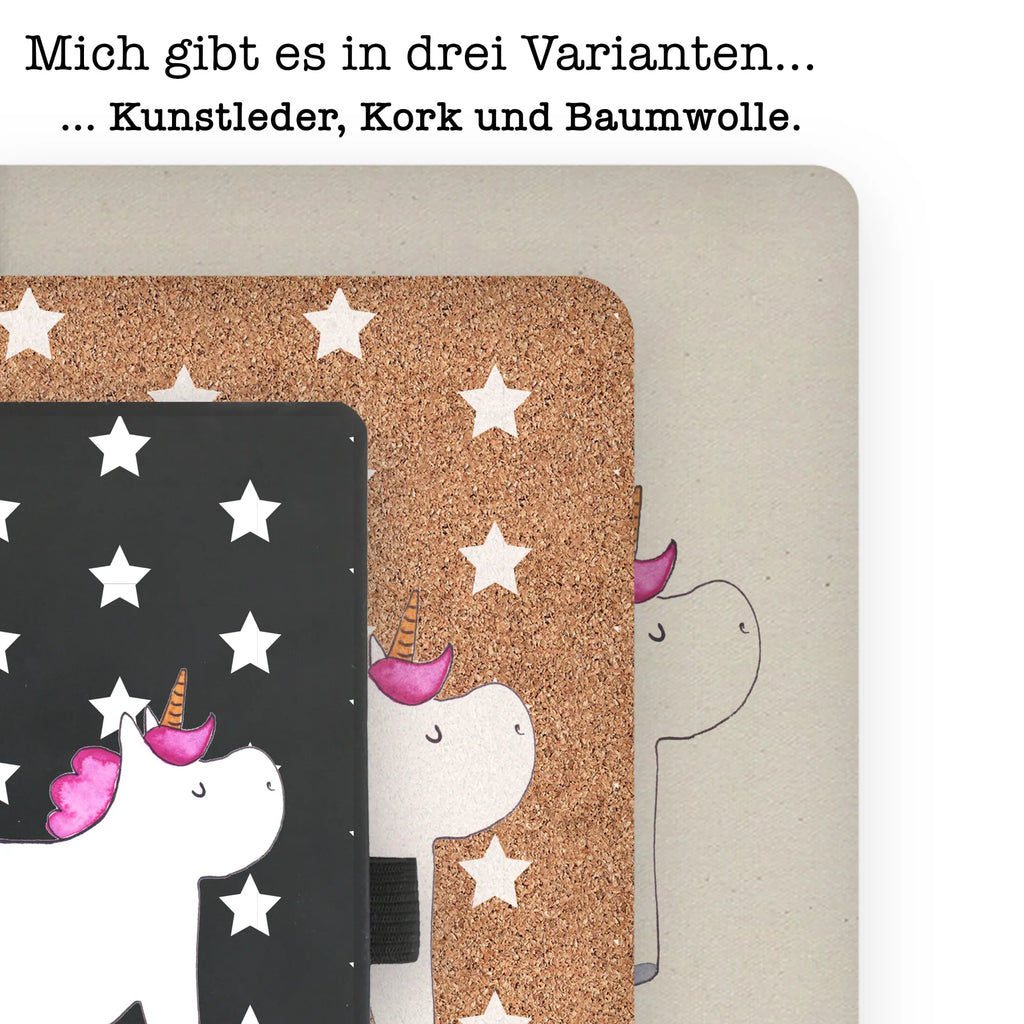 Cotton notebook unicorn fart Notizbuch DIN A4, DIN A4 Notizbuch Für Studium, DIN A4 Tagebuch, Öko Notizbuch DIN A4, Notizbuch A4 Blanko, DIN A4 Skizzenbuch, Tagebuch DIN A4, Baumwoll Notizbuch, DIN A4 Notizbuch Softcover, Notizbuch A4 Liniert, Schreibbuch DIN A4, DIN A4 Projektbuch, DIN A4 Ideenbuch, DIN A4 Bullet Journal, DIN A4 Planer, DIN A4 Notizbuch Büro, Stoff Notizbuch A4, DIN A4 Notizbuch Kreativ, DIN A4 Notizbuch Design, DIN A4 Uni Notizbuch, DIN A4 Notizbuch Geschenk, DIN A4 Notizbuch Handgemacht, DIN A4 Notizbuch Für Schule, DIN A4 Notizbuch Hardcover, Nachhaltiges Notizbuch A4, Umweltfreundliches Notizbuch A4, Notizbuch A4 Kariert, DIN A4 Journal, DIN A4 Notizheft, A4 Notizbuch Punkte, Notizbuch Mit Stoffeinband, DIN A4 Arbeitsbuch, Natur Notizbuch A4, Notizbuch Aus Baumwolle, DIN A4 Schüler Notizbuch, DIN A4 Notizbuch Für Lehrer, DIN A4 Notizbuch, Unicorn, Einhorn, Einhörner, Einhorn Deko, Regenbogen, Freundin, Pups, Lustig, Erwachsenwerden, Glitzer, Einhornpower, Spaß