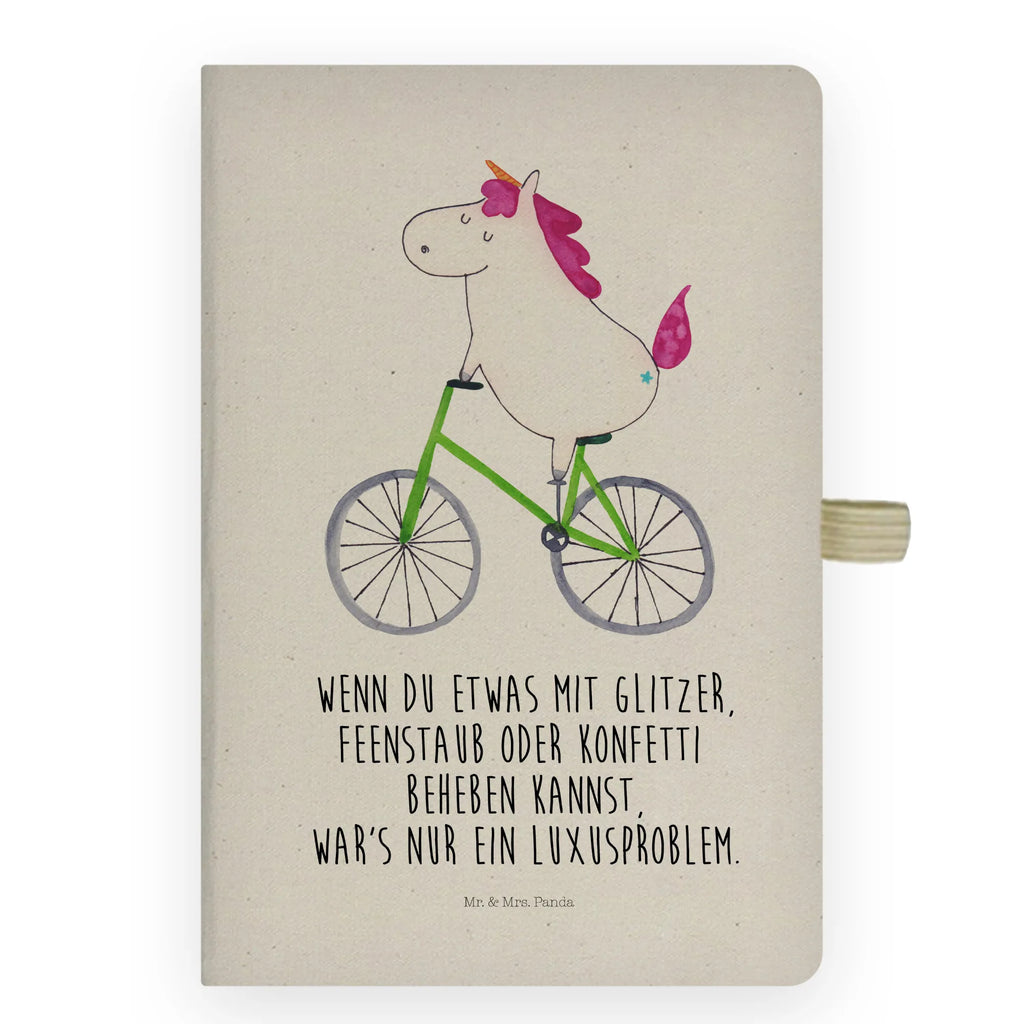Bawełniany notatnik DIN A4 Jednorożec Rowerzysta DIN A4 Projektbuch, DIN A4 Notizbuch Für Schule, DIN A4 Uni Notizbuch, Öko Notizbuch DIN A4, DIN A4 Bullet Journal, DIN A4 Notizbuch Für Studium, DIN A4 Notizbuch Hardcover, DIN A4 Tagebuch, Tagebuch DIN A4, Notizbuch A4 Blanko, DIN A4 Notizheft, Notizbuch DIN A4, Notizbuch A4 Kariert, DIN A4 Planer, DIN A4 Notizbuch Kreativ, Notizbuch Mit Stoffeinband, Natur Notizbuch A4, DIN A4 Ideenbuch, DIN A4 Notizbuch Für Lehrer, Notizbuch A4 Liniert, DIN A4 Notizbuch Geschenk, Nachhaltiges Notizbuch A4, Baumwoll Notizbuch, DIN A4 Notizbuch Softcover, DIN A4 Notizbuch Handgemacht, DIN A4 Notizbuch Büro, DIN A4 Schüler Notizbuch, Umweltfreundliches Notizbuch A4, DIN A4 Arbeitsbuch, A4 Notizbuch Punkte, DIN A4 Notizbuch, Schreibbuch DIN A4, DIN A4 Notizbuch Design, DIN A4 Journal, Stoff Notizbuch A4, DIN A4 Skizzenbuch, Notizbuch Aus Baumwolle, Unicorn, Einhorn, Einhörner, Einhorn Deko, Radfahren, Feenstaub, Radfahrer, Liebeskummer, Konfetti, Kummer, Rad, Luxusproblem, Bike