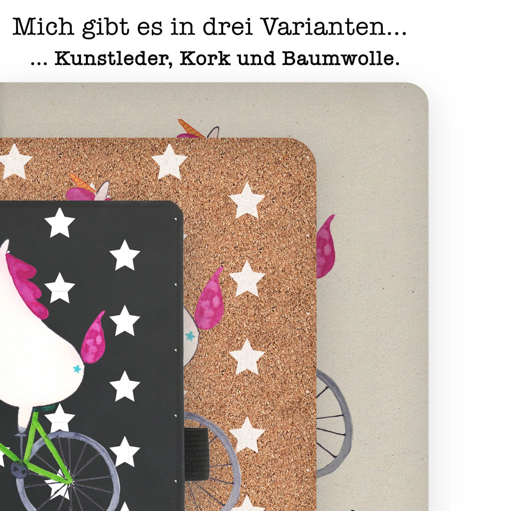 Bawełniany notatnik DIN A4 Jednorożec Rowerzysta DIN A4 Projektbuch, DIN A4 Notizbuch Für Schule, DIN A4 Uni Notizbuch, Öko Notizbuch DIN A4, DIN A4 Bullet Journal, DIN A4 Notizbuch Für Studium, DIN A4 Notizbuch Hardcover, DIN A4 Tagebuch, Tagebuch DIN A4, Notizbuch A4 Blanko, DIN A4 Notizheft, Notizbuch DIN A4, Notizbuch A4 Kariert, DIN A4 Planer, DIN A4 Notizbuch Kreativ, Notizbuch Mit Stoffeinband, Natur Notizbuch A4, DIN A4 Ideenbuch, DIN A4 Notizbuch Für Lehrer, Notizbuch A4 Liniert, DIN A4 Notizbuch Geschenk, Nachhaltiges Notizbuch A4, Baumwoll Notizbuch, DIN A4 Notizbuch Softcover, DIN A4 Notizbuch Handgemacht, DIN A4 Notizbuch Büro, DIN A4 Schüler Notizbuch, Umweltfreundliches Notizbuch A4, DIN A4 Arbeitsbuch, A4 Notizbuch Punkte, DIN A4 Notizbuch, Schreibbuch DIN A4, DIN A4 Notizbuch Design, DIN A4 Journal, Stoff Notizbuch A4, DIN A4 Skizzenbuch, Notizbuch Aus Baumwolle, Unicorn, Einhorn, Einhörner, Einhorn Deko, Radfahren, Feenstaub, Radfahrer, Liebeskummer, Konfetti, Kummer, Rad, Luxusproblem, Bike