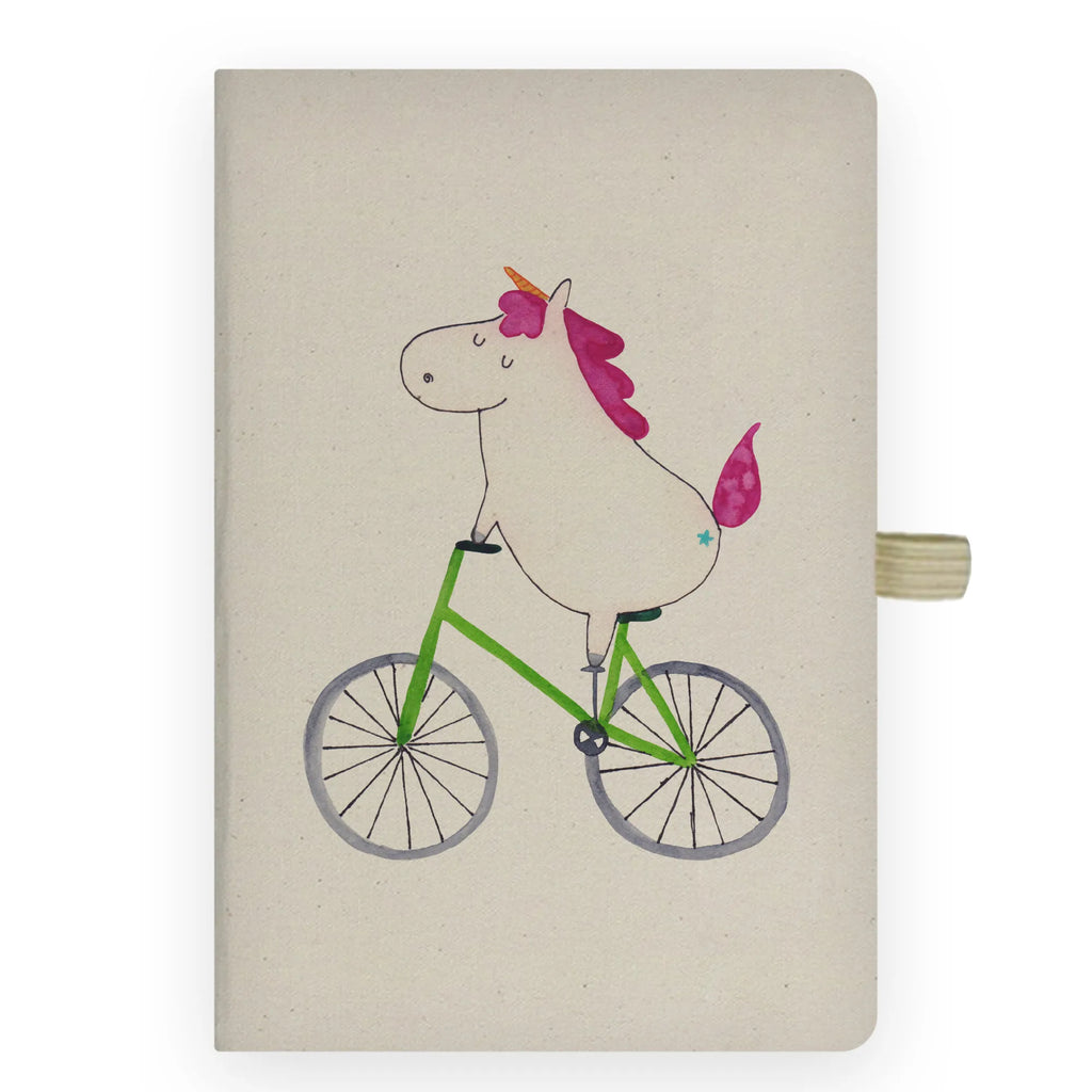 Bawełniany notatnik DIN A4 Jednorożec Rowerzysta DIN A4 Projektbuch, DIN A4 Notizbuch Für Schule, DIN A4 Uni Notizbuch, Öko Notizbuch DIN A4, DIN A4 Bullet Journal, DIN A4 Notizbuch Für Studium, DIN A4 Notizbuch Hardcover, DIN A4 Tagebuch, Tagebuch DIN A4, Notizbuch A4 Blanko, DIN A4 Notizheft, Notizbuch DIN A4, Notizbuch A4 Kariert, DIN A4 Planer, DIN A4 Notizbuch Kreativ, Notizbuch Mit Stoffeinband, Natur Notizbuch A4, DIN A4 Ideenbuch, DIN A4 Notizbuch Für Lehrer, Notizbuch A4 Liniert, DIN A4 Notizbuch Geschenk, Nachhaltiges Notizbuch A4, Baumwoll Notizbuch, DIN A4 Notizbuch Softcover, DIN A4 Notizbuch Handgemacht, DIN A4 Notizbuch Büro, DIN A4 Schüler Notizbuch, Umweltfreundliches Notizbuch A4, DIN A4 Arbeitsbuch, A4 Notizbuch Punkte, DIN A4 Notizbuch, Schreibbuch DIN A4, DIN A4 Notizbuch Design, DIN A4 Journal, Stoff Notizbuch A4, DIN A4 Skizzenbuch, Notizbuch Aus Baumwolle, Unicorn, Einhorn, Einhörner, Einhorn Deko, Radfahren, Feenstaub, Radfahrer, Liebeskummer, Konfetti, Kummer, Rad, Luxusproblem, Bike