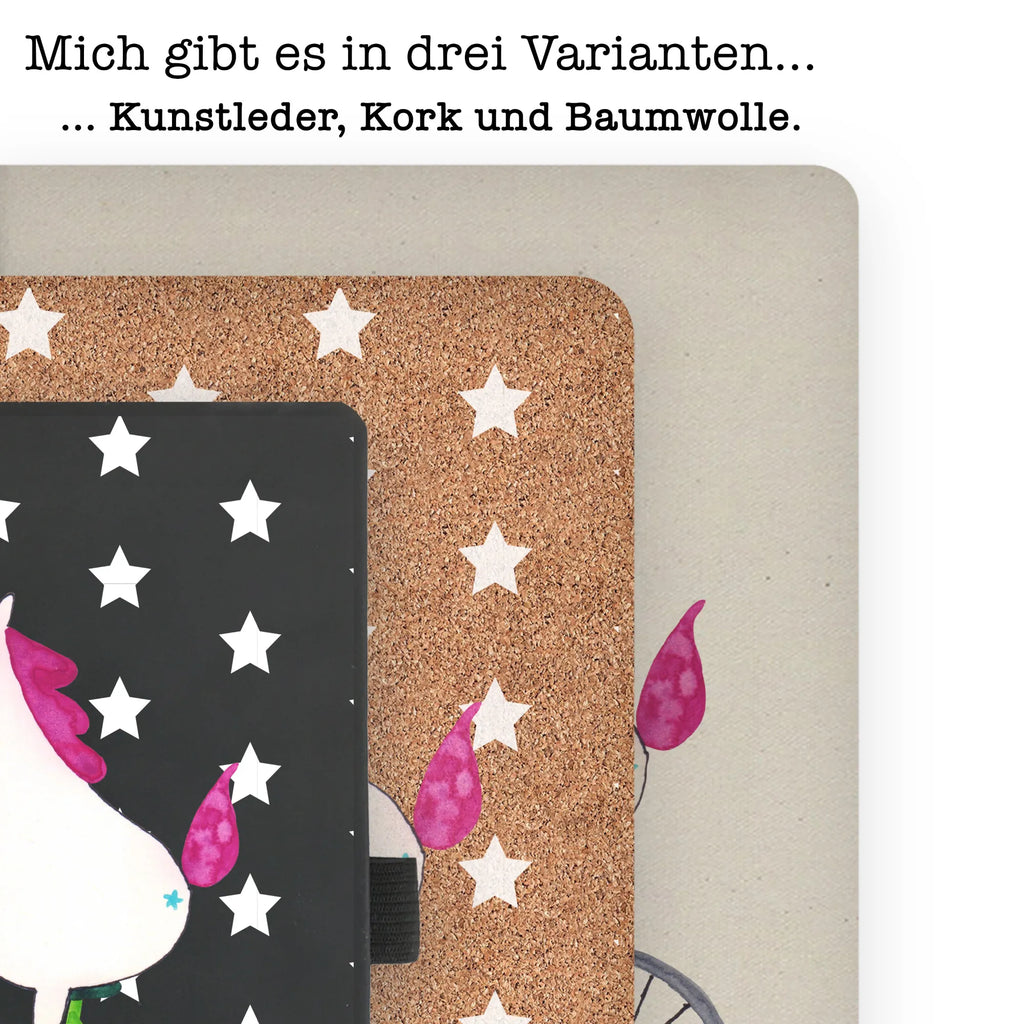 Bawełniany notatnik DIN A4 Jednorożec Rowerzysta DIN A4 Projektbuch, DIN A4 Notizbuch Für Schule, DIN A4 Uni Notizbuch, Öko Notizbuch DIN A4, DIN A4 Bullet Journal, DIN A4 Notizbuch Für Studium, DIN A4 Notizbuch Hardcover, DIN A4 Tagebuch, Tagebuch DIN A4, Notizbuch A4 Blanko, DIN A4 Notizheft, Notizbuch DIN A4, Notizbuch A4 Kariert, DIN A4 Planer, DIN A4 Notizbuch Kreativ, Notizbuch Mit Stoffeinband, Natur Notizbuch A4, DIN A4 Ideenbuch, DIN A4 Notizbuch Für Lehrer, Notizbuch A4 Liniert, DIN A4 Notizbuch Geschenk, Nachhaltiges Notizbuch A4, Baumwoll Notizbuch, DIN A4 Notizbuch Softcover, DIN A4 Notizbuch Handgemacht, DIN A4 Notizbuch Büro, DIN A4 Schüler Notizbuch, Umweltfreundliches Notizbuch A4, DIN A4 Arbeitsbuch, A4 Notizbuch Punkte, DIN A4 Notizbuch, Schreibbuch DIN A4, DIN A4 Notizbuch Design, DIN A4 Journal, Stoff Notizbuch A4, DIN A4 Skizzenbuch, Notizbuch Aus Baumwolle, Unicorn, Einhorn, Einhörner, Einhorn Deko, Radfahren, Feenstaub, Radfahrer, Liebeskummer, Konfetti, Kummer, Rad, Luxusproblem, Bike