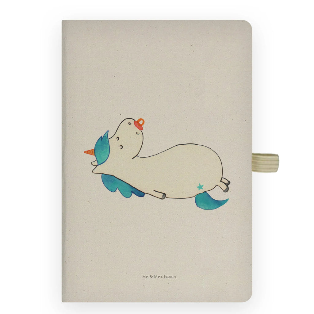 Baumwoll Notizbuch Einhorn Schnullie DIN A4 Projektbuch, DIN A4 Notizbuch Für Lehrer, Stoff Notizbuch A4, Umweltfreundliches Notizbuch A4, Tagebuch DIN A4, DIN A4 Notizbuch Softcover, DIN A4 Bullet Journal, DIN A4 Notizbuch Für Schule, DIN A4 Notizbuch Für Studium, A4 Notizbuch Punkte, Öko Notizbuch DIN A4, Natur Notizbuch A4, DIN A4 Tagebuch, Notizbuch DIN A4, DIN A4 Notizbuch Büro, Notizbuch Mit Stoffeinband, DIN A4 Notizbuch, DIN A4 Journal, Notizbuch A4 Blanko, Baumwoll Notizbuch, Schreibbuch DIN A4, DIN A4 Notizheft, DIN A4 Planer, Nachhaltiges Notizbuch A4, Notizbuch A4 Liniert, DIN A4 Notizbuch Kreativ, DIN A4 Uni Notizbuch, DIN A4 Schüler Notizbuch, DIN A4 Notizbuch Design, DIN A4 Skizzenbuch, DIN A4 Arbeitsbuch, Notizbuch Aus Baumwolle, DIN A4 Notizbuch Geschenk, Notizbuch A4 Kariert, DIN A4 Notizbuch Handgemacht, DIN A4 Ideenbuch, DIN A4 Notizbuch Hardcover, Einhorn, Einhörner, Einhorn Deko, Unicorn, Geburtstag, Schnuller, Kleinkind, Mama, Geburt, Mutter, Baby, Geschenk Geburt, Säugling