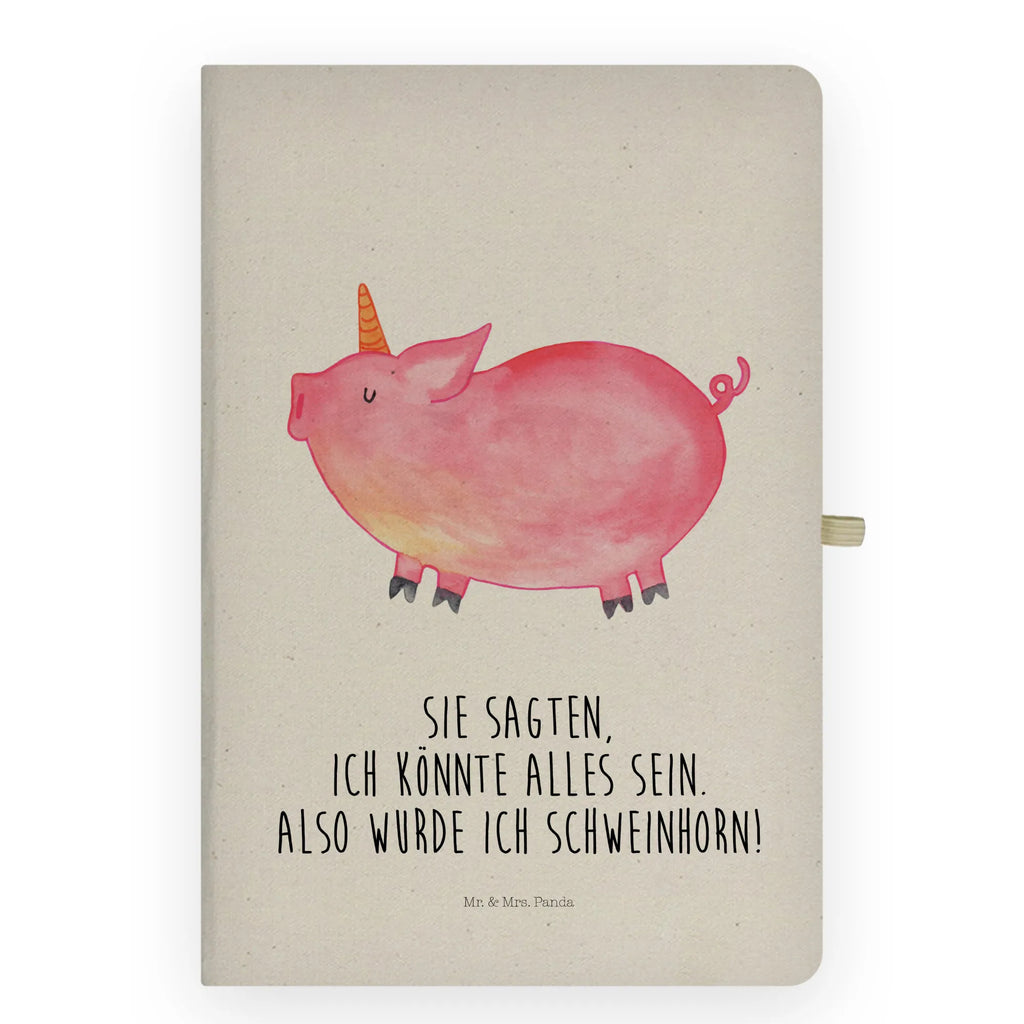 Cotton notebook unicorn Pig Notizbuch Aus Baumwolle, Notizbuch Mit Stoffeinband, A4 Notizbuch Punkte, DIN A4 Bullet Journal, DIN A4 Schüler Notizbuch, DIN A4 Notizbuch Handgemacht, DIN A4 Notizbuch Design, Umweltfreundliches Notizbuch A4, DIN A4 Notizbuch Für Studium, DIN A4 Notizbuch, DIN A4 Notizbuch Für Schule, DIN A4 Planer, DIN A4 Notizbuch Hardcover, Nachhaltiges Notizbuch A4, Tagebuch DIN A4, Notizbuch A4 Blanko, DIN A4 Notizbuch Softcover, Öko Notizbuch DIN A4, Baumwoll Notizbuch, DIN A4 Uni Notizbuch, DIN A4 Journal, DIN A4 Skizzenbuch, Natur Notizbuch A4, DIN A4 Arbeitsbuch, Notizbuch DIN A4, DIN A4 Notizbuch Für Lehrer, DIN A4 Projektbuch, DIN A4 Notizbuch Kreativ, DIN A4 Notizbuch Büro, DIN A4 Tagebuch, Stoff Notizbuch A4, Notizbuch A4 Kariert, DIN A4 Ideenbuch, DIN A4 Notizheft, DIN A4 Notizbuch Geschenk, Schreibbuch DIN A4, Notizbuch A4 Liniert, Unicorn, Einhorn, Einhörner, Einhorn Deko, Party, Schweinhorn, Witzig. Lustig, Spaß, Bauer, Englisch, Schwein, Geschenk, Spruch, Funny, Piggy, English, Pig