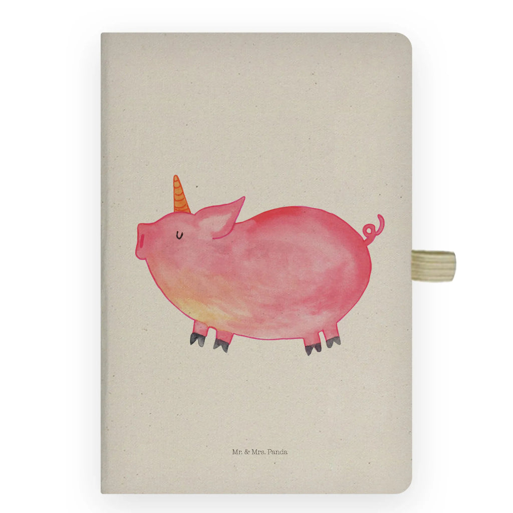Cotton notebook unicorn Pig Notizbuch Aus Baumwolle, Notizbuch Mit Stoffeinband, A4 Notizbuch Punkte, DIN A4 Bullet Journal, DIN A4 Schüler Notizbuch, DIN A4 Notizbuch Handgemacht, DIN A4 Notizbuch Design, Umweltfreundliches Notizbuch A4, DIN A4 Notizbuch Für Studium, DIN A4 Notizbuch, DIN A4 Notizbuch Für Schule, DIN A4 Planer, DIN A4 Notizbuch Hardcover, Nachhaltiges Notizbuch A4, Tagebuch DIN A4, Notizbuch A4 Blanko, DIN A4 Notizbuch Softcover, Öko Notizbuch DIN A4, Baumwoll Notizbuch, DIN A4 Uni Notizbuch, DIN A4 Journal, DIN A4 Skizzenbuch, Natur Notizbuch A4, DIN A4 Arbeitsbuch, Notizbuch DIN A4, DIN A4 Notizbuch Für Lehrer, DIN A4 Projektbuch, DIN A4 Notizbuch Kreativ, DIN A4 Notizbuch Büro, DIN A4 Tagebuch, Stoff Notizbuch A4, Notizbuch A4 Kariert, DIN A4 Ideenbuch, DIN A4 Notizheft, DIN A4 Notizbuch Geschenk, Schreibbuch DIN A4, Notizbuch A4 Liniert, Unicorn, Einhorn, Einhörner, Einhorn Deko, Party, Schweinhorn, Witzig. Lustig, Spaß, Bauer, Englisch, Schwein, Geschenk, Spruch, Funny, Piggy, English, Pig