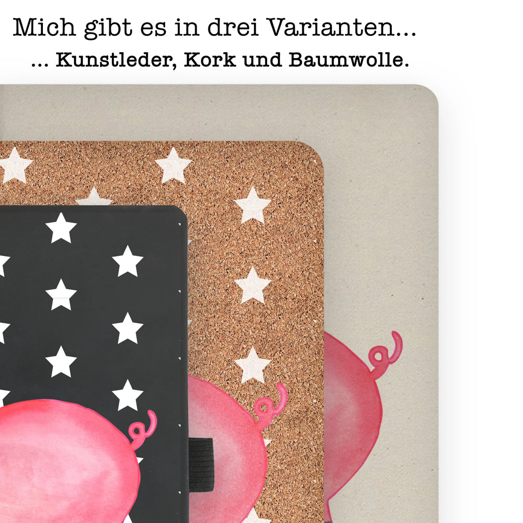 Cotton notebook unicorn Pig Notizbuch Aus Baumwolle, Notizbuch Mit Stoffeinband, A4 Notizbuch Punkte, DIN A4 Bullet Journal, DIN A4 Schüler Notizbuch, DIN A4 Notizbuch Handgemacht, DIN A4 Notizbuch Design, Umweltfreundliches Notizbuch A4, DIN A4 Notizbuch Für Studium, DIN A4 Notizbuch, DIN A4 Notizbuch Für Schule, DIN A4 Planer, DIN A4 Notizbuch Hardcover, Nachhaltiges Notizbuch A4, Tagebuch DIN A4, Notizbuch A4 Blanko, DIN A4 Notizbuch Softcover, Öko Notizbuch DIN A4, Baumwoll Notizbuch, DIN A4 Uni Notizbuch, DIN A4 Journal, DIN A4 Skizzenbuch, Natur Notizbuch A4, DIN A4 Arbeitsbuch, Notizbuch DIN A4, DIN A4 Notizbuch Für Lehrer, DIN A4 Projektbuch, DIN A4 Notizbuch Kreativ, DIN A4 Notizbuch Büro, DIN A4 Tagebuch, Stoff Notizbuch A4, Notizbuch A4 Kariert, DIN A4 Ideenbuch, DIN A4 Notizheft, DIN A4 Notizbuch Geschenk, Schreibbuch DIN A4, Notizbuch A4 Liniert, Unicorn, Einhorn, Einhörner, Einhorn Deko, Party, Schweinhorn, Witzig. Lustig, Spaß, Bauer, Englisch, Schwein, Geschenk, Spruch, Funny, Piggy, English, Pig