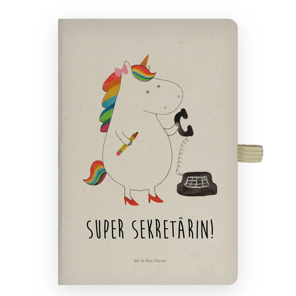 Cotton notebook Jednorożec sekretarka DIN A4 Notizbuch Hardcover, DIN A4 Projektbuch, DIN A4 Schüler Notizbuch, Schreibbuch DIN A4, DIN A4 Notizbuch Handgemacht, DIN A4 Notizbuch Für Lehrer, Stoff Notizbuch A4, DIN A4 Notizbuch Softcover, Notizbuch A4 Kariert, Öko Notizbuch DIN A4, Notizbuch DIN A4, DIN A4 Journal, Nachhaltiges Notizbuch A4, DIN A4 Notizbuch, DIN A4 Notizbuch Design, DIN A4 Ideenbuch, DIN A4 Notizbuch Geschenk, DIN A4 Uni Notizbuch, DIN A4 Tagebuch, DIN A4 Notizbuch Für Schule, DIN A4 Notizbuch Büro, DIN A4 Notizbuch Kreativ, DIN A4 Arbeitsbuch, Notizbuch A4 Liniert, A4 Notizbuch Punkte, DIN A4 Notizheft, Natur Notizbuch A4, Baumwoll Notizbuch, Notizbuch Mit Stoffeinband, DIN A4 Notizbuch Für Studium, DIN A4 Skizzenbuch, Tagebuch DIN A4, DIN A4 Planer, DIN A4 Bullet Journal, Notizbuch Aus Baumwolle, Notizbuch A4 Blanko, Umweltfreundliches Notizbuch A4, Unicorn, Einhorn, Einhörner, Einhorn Deko, Büro, Steuerbüro, Steuerkanzlei, Bürokraft, Rechtsanwältin, Sekretärin, Bürohilfe, Rechtsanwaltsgehilfin