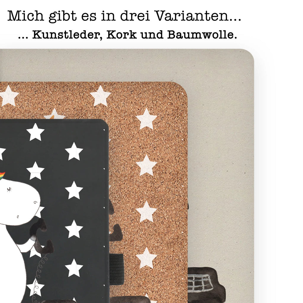 Cotton notebook Jednorożec sekretarka DIN A4 Notizbuch Hardcover, DIN A4 Projektbuch, DIN A4 Schüler Notizbuch, Schreibbuch DIN A4, DIN A4 Notizbuch Handgemacht, DIN A4 Notizbuch Für Lehrer, Stoff Notizbuch A4, DIN A4 Notizbuch Softcover, Notizbuch A4 Kariert, Öko Notizbuch DIN A4, Notizbuch DIN A4, DIN A4 Journal, Nachhaltiges Notizbuch A4, DIN A4 Notizbuch, DIN A4 Notizbuch Design, DIN A4 Ideenbuch, DIN A4 Notizbuch Geschenk, DIN A4 Uni Notizbuch, DIN A4 Tagebuch, DIN A4 Notizbuch Für Schule, DIN A4 Notizbuch Büro, DIN A4 Notizbuch Kreativ, DIN A4 Arbeitsbuch, Notizbuch A4 Liniert, A4 Notizbuch Punkte, DIN A4 Notizheft, Natur Notizbuch A4, Baumwoll Notizbuch, Notizbuch Mit Stoffeinband, DIN A4 Notizbuch Für Studium, DIN A4 Skizzenbuch, Tagebuch DIN A4, DIN A4 Planer, DIN A4 Bullet Journal, Notizbuch Aus Baumwolle, Notizbuch A4 Blanko, Umweltfreundliches Notizbuch A4, Unicorn, Einhorn, Einhörner, Einhorn Deko, Büro, Steuerbüro, Steuerkanzlei, Bürokraft, Rechtsanwältin, Sekretärin, Bürohilfe, Rechtsanwaltsgehilfin