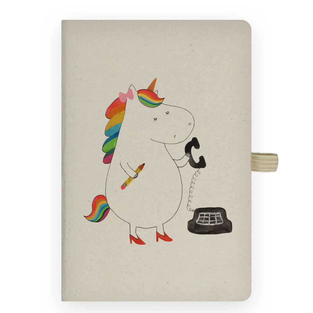 Cotton notebook Jednorożec sekretarka DIN A4 Notizbuch Hardcover, DIN A4 Projektbuch, DIN A4 Schüler Notizbuch, Schreibbuch DIN A4, DIN A4 Notizbuch Handgemacht, DIN A4 Notizbuch Für Lehrer, Stoff Notizbuch A4, DIN A4 Notizbuch Softcover, Notizbuch A4 Kariert, Öko Notizbuch DIN A4, Notizbuch DIN A4, DIN A4 Journal, Nachhaltiges Notizbuch A4, DIN A4 Notizbuch, DIN A4 Notizbuch Design, DIN A4 Ideenbuch, DIN A4 Notizbuch Geschenk, DIN A4 Uni Notizbuch, DIN A4 Tagebuch, DIN A4 Notizbuch Für Schule, DIN A4 Notizbuch Büro, DIN A4 Notizbuch Kreativ, DIN A4 Arbeitsbuch, Notizbuch A4 Liniert, A4 Notizbuch Punkte, DIN A4 Notizheft, Natur Notizbuch A4, Baumwoll Notizbuch, Notizbuch Mit Stoffeinband, DIN A4 Notizbuch Für Studium, DIN A4 Skizzenbuch, Tagebuch DIN A4, DIN A4 Planer, DIN A4 Bullet Journal, Notizbuch Aus Baumwolle, Notizbuch A4 Blanko, Umweltfreundliches Notizbuch A4, Unicorn, Einhorn, Einhörner, Einhorn Deko, Büro, Steuerbüro, Steuerkanzlei, Bürokraft, Rechtsanwältin, Sekretärin, Bürohilfe, Rechtsanwaltsgehilfin