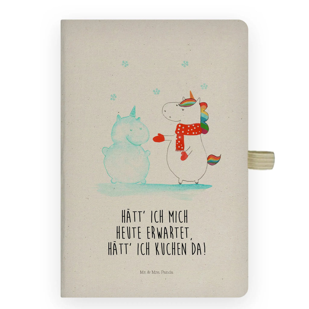 Bawełniany notes DIN A5 jednorożec Bałwan DIN A4 Notizbuch Hardcover, DIN A4 Ideenbuch, Notizbuch DIN A4, Natur Notizbuch A4, DIN A4 Notizbuch Für Studium, DIN A4 Notizbuch Kreativ, Öko Notizbuch DIN A4, DIN A4 Tagebuch, DIN A4 Planer, DIN A4 Notizbuch Softcover, DIN A4 Notizbuch Geschenk, DIN A4 Uni Notizbuch, A4 Notizbuch Punkte, Notizbuch A4 Blanko, Notizbuch A4 Liniert, DIN A4 Notizbuch Büro, Stoff Notizbuch A4, Baumwoll Notizbuch, DIN A4 Arbeitsbuch, DIN A4 Notizbuch Handgemacht, DIN A4 Notizbuch, Notizbuch Mit Stoffeinband, DIN A4 Notizheft, Umweltfreundliches Notizbuch A4, DIN A4 Notizbuch Für Schule, DIN A4 Schüler Notizbuch, Nachhaltiges Notizbuch A4, DIN A4 Bullet Journal, DIN A4 Projektbuch, DIN A4 Notizbuch Für Lehrer, DIN A4 Skizzenbuch, DIN A4 Notizbuch Design, Schreibbuch DIN A4, Notizbuch Aus Baumwolle, DIN A4 Journal, Tagebuch DIN A4, Notizbuch A4 Kariert, Einhorn, Einhörner, Einhorn Deko, Unicorn, Kuchen, Weihnachten, Mütze, Schneemann, kalt, X-Mas, Schnee, Handschuhe, Winter