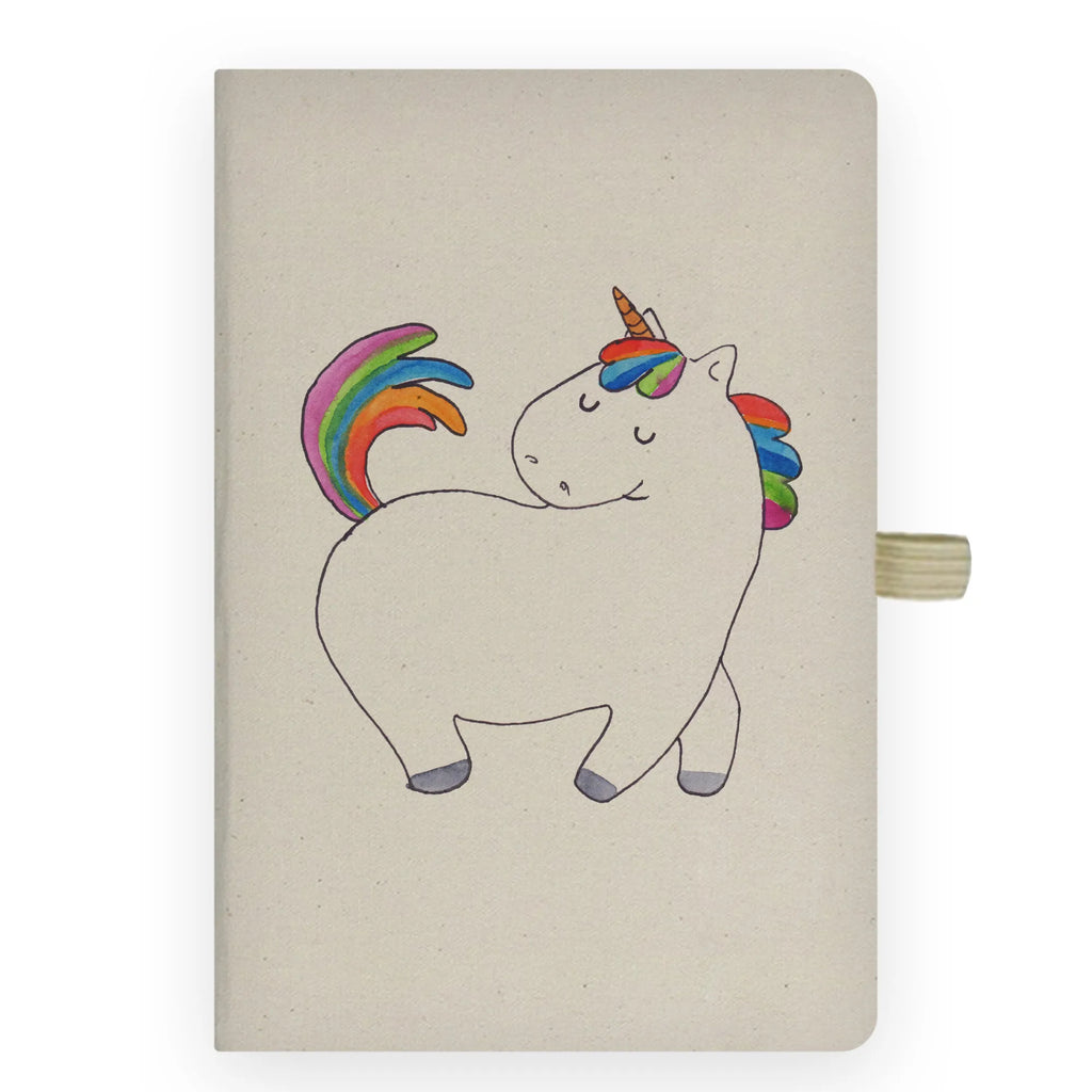 Cotton notebook unicorn Swagger Tagebuch DIN A4, DIN A4 Notizbuch Hardcover, DIN A4 Notizheft, DIN A4 Notizbuch Softcover, DIN A4 Notizbuch Kreativ, Nachhaltiges Notizbuch A4, Öko Notizbuch DIN A4, A4 Notizbuch Punkte, Notizbuch Mit Stoffeinband, Notizbuch A4 Blanko, Notizbuch Aus Baumwolle, DIN A4 Skizzenbuch, DIN A4 Uni Notizbuch, Notizbuch A4 Liniert, DIN A4 Notizbuch Geschenk, Schreibbuch DIN A4, Natur Notizbuch A4, Stoff Notizbuch A4, DIN A4 Arbeitsbuch, DIN A4 Schüler Notizbuch, Umweltfreundliches Notizbuch A4, DIN A4 Tagebuch, Notizbuch A4 Kariert, Baumwoll Notizbuch, DIN A4 Notizbuch Für Schule, DIN A4 Journal, Notizbuch DIN A4, DIN A4 Notizbuch Büro, DIN A4 Ideenbuch, DIN A4 Notizbuch, DIN A4 Notizbuch Handgemacht, DIN A4 Bullet Journal, DIN A4 Notizbuch Für Studium, DIN A4 Projektbuch, DIN A4 Planer, DIN A4 Notizbuch Für Lehrer, DIN A4 Notizbuch Design, Einhörner, Einhorn Deko, Einhorn, Unicorn, Reiten, Pferd, Anders, Freundin, Stolz, Geschenk, Bunt, Reiter