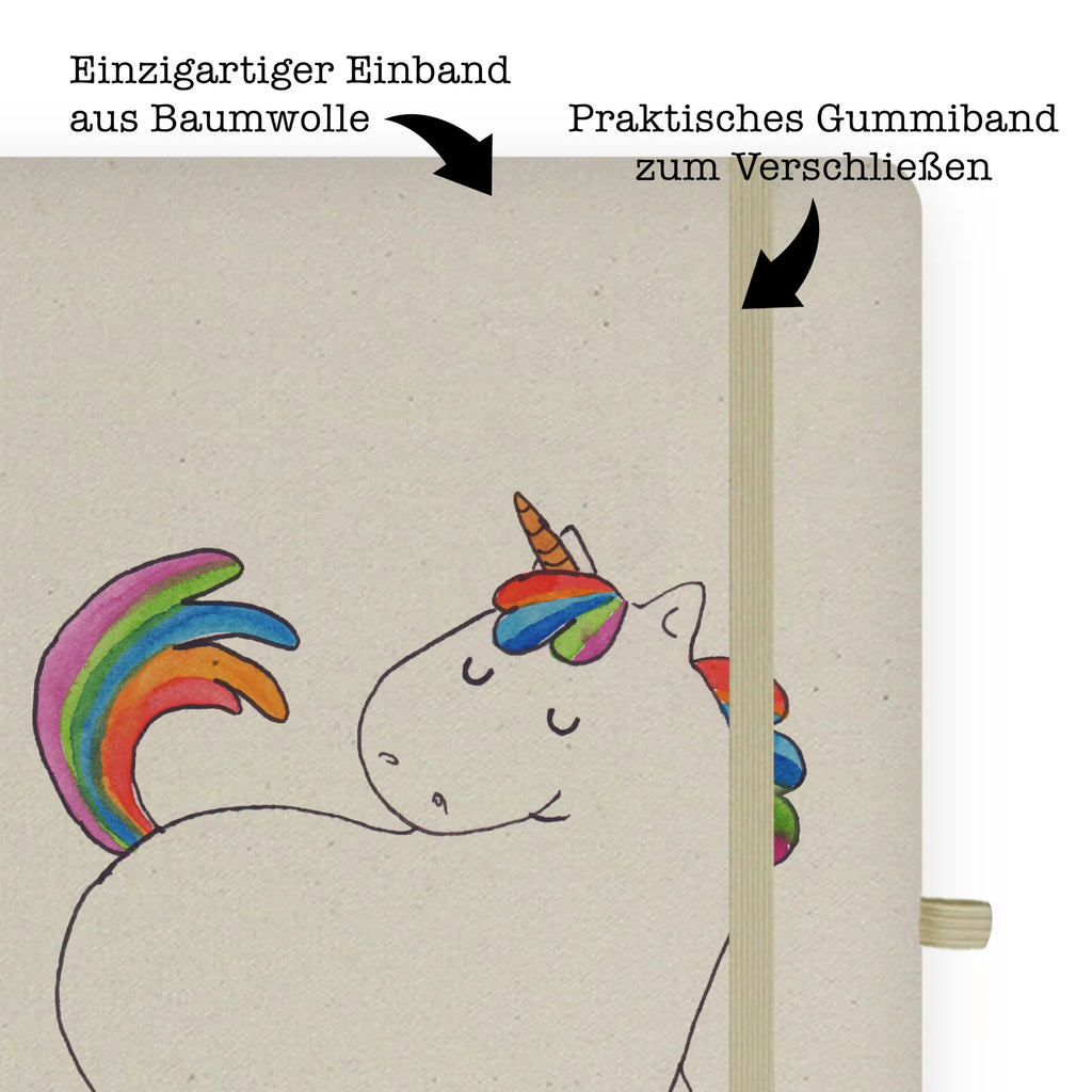 Cotton notebook unicorn Swagger Tagebuch DIN A4, DIN A4 Notizbuch Hardcover, DIN A4 Notizheft, DIN A4 Notizbuch Softcover, DIN A4 Notizbuch Kreativ, Nachhaltiges Notizbuch A4, Öko Notizbuch DIN A4, A4 Notizbuch Punkte, Notizbuch Mit Stoffeinband, Notizbuch A4 Blanko, Notizbuch Aus Baumwolle, DIN A4 Skizzenbuch, DIN A4 Uni Notizbuch, Notizbuch A4 Liniert, DIN A4 Notizbuch Geschenk, Schreibbuch DIN A4, Natur Notizbuch A4, Stoff Notizbuch A4, DIN A4 Arbeitsbuch, DIN A4 Schüler Notizbuch, Umweltfreundliches Notizbuch A4, DIN A4 Tagebuch, Notizbuch A4 Kariert, Baumwoll Notizbuch, DIN A4 Notizbuch Für Schule, DIN A4 Journal, Notizbuch DIN A4, DIN A4 Notizbuch Büro, DIN A4 Ideenbuch, DIN A4 Notizbuch, DIN A4 Notizbuch Handgemacht, DIN A4 Bullet Journal, DIN A4 Notizbuch Für Studium, DIN A4 Projektbuch, DIN A4 Planer, DIN A4 Notizbuch Für Lehrer, DIN A4 Notizbuch Design, Einhörner, Einhorn Deko, Einhorn, Unicorn, Reiten, Pferd, Anders, Freundin, Stolz, Geschenk, Bunt, Reiter