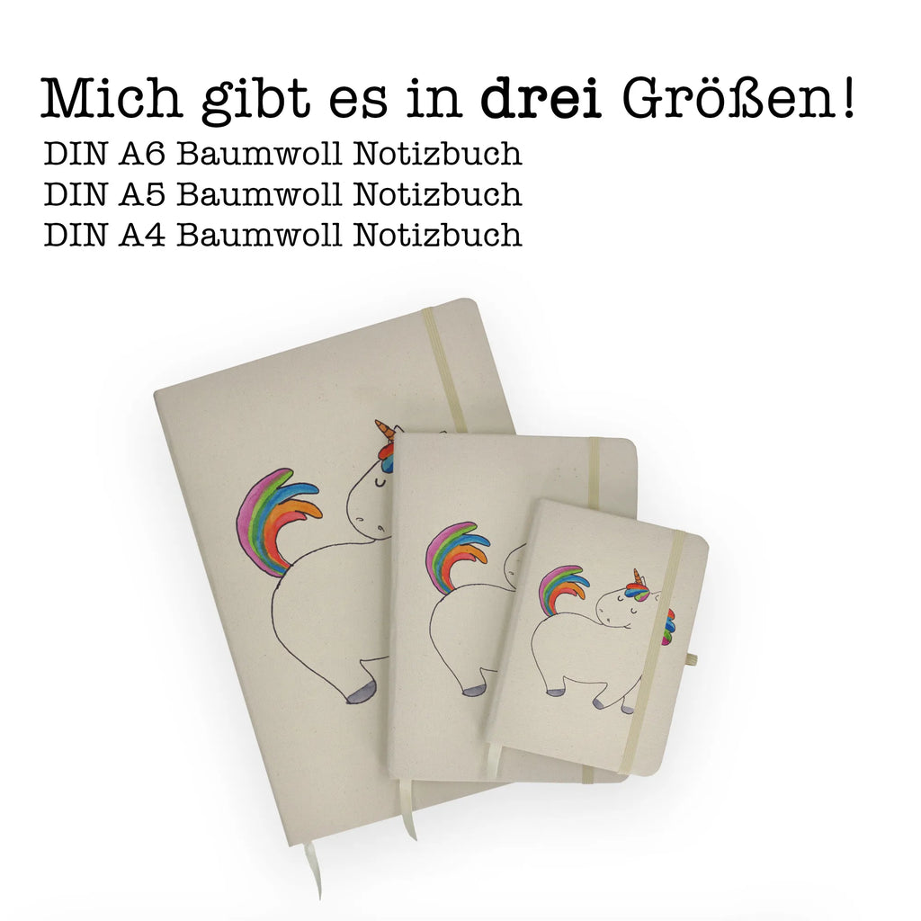 Cotton notebook unicorn Swagger Tagebuch DIN A4, DIN A4 Notizbuch Hardcover, DIN A4 Notizheft, DIN A4 Notizbuch Softcover, DIN A4 Notizbuch Kreativ, Nachhaltiges Notizbuch A4, Öko Notizbuch DIN A4, A4 Notizbuch Punkte, Notizbuch Mit Stoffeinband, Notizbuch A4 Blanko, Notizbuch Aus Baumwolle, DIN A4 Skizzenbuch, DIN A4 Uni Notizbuch, Notizbuch A4 Liniert, DIN A4 Notizbuch Geschenk, Schreibbuch DIN A4, Natur Notizbuch A4, Stoff Notizbuch A4, DIN A4 Arbeitsbuch, DIN A4 Schüler Notizbuch, Umweltfreundliches Notizbuch A4, DIN A4 Tagebuch, Notizbuch A4 Kariert, Baumwoll Notizbuch, DIN A4 Notizbuch Für Schule, DIN A4 Journal, Notizbuch DIN A4, DIN A4 Notizbuch Büro, DIN A4 Ideenbuch, DIN A4 Notizbuch, DIN A4 Notizbuch Handgemacht, DIN A4 Bullet Journal, DIN A4 Notizbuch Für Studium, DIN A4 Projektbuch, DIN A4 Planer, DIN A4 Notizbuch Für Lehrer, DIN A4 Notizbuch Design, Einhörner, Einhorn Deko, Einhorn, Unicorn, Reiten, Pferd, Anders, Freundin, Stolz, Geschenk, Bunt, Reiter