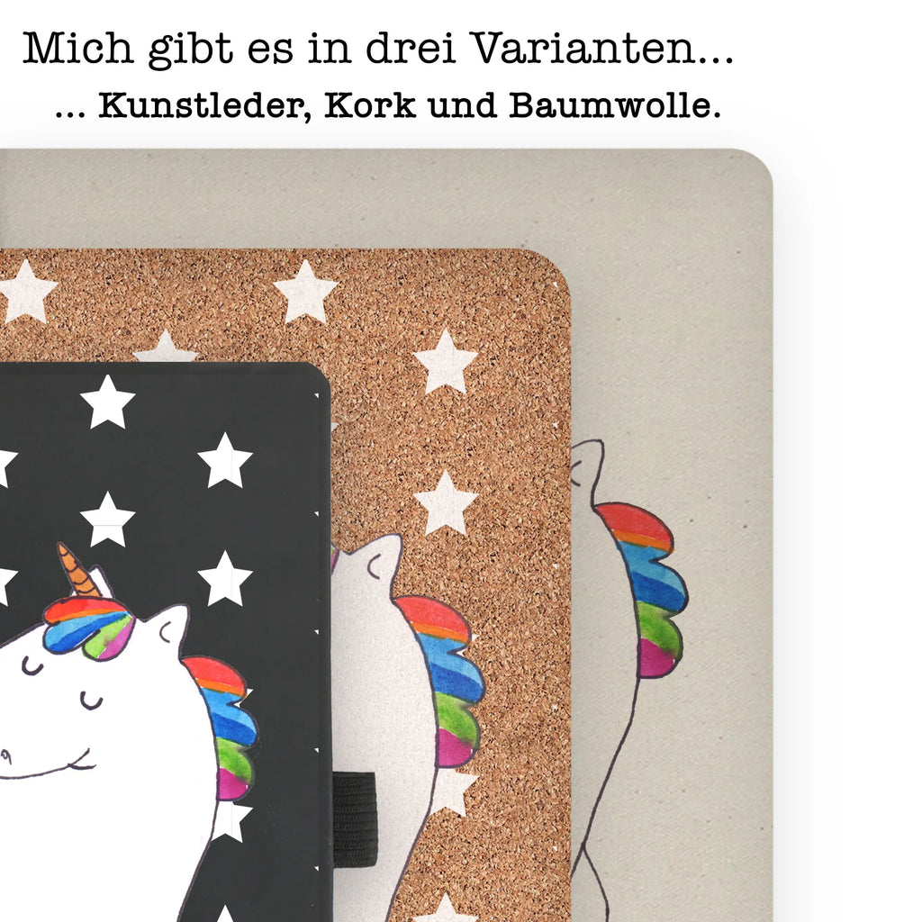 Cotton notebook unicorn Swagger Tagebuch DIN A4, DIN A4 Notizbuch Hardcover, DIN A4 Notizheft, DIN A4 Notizbuch Softcover, DIN A4 Notizbuch Kreativ, Nachhaltiges Notizbuch A4, Öko Notizbuch DIN A4, A4 Notizbuch Punkte, Notizbuch Mit Stoffeinband, Notizbuch A4 Blanko, Notizbuch Aus Baumwolle, DIN A4 Skizzenbuch, DIN A4 Uni Notizbuch, Notizbuch A4 Liniert, DIN A4 Notizbuch Geschenk, Schreibbuch DIN A4, Natur Notizbuch A4, Stoff Notizbuch A4, DIN A4 Arbeitsbuch, DIN A4 Schüler Notizbuch, Umweltfreundliches Notizbuch A4, DIN A4 Tagebuch, Notizbuch A4 Kariert, Baumwoll Notizbuch, DIN A4 Notizbuch Für Schule, DIN A4 Journal, Notizbuch DIN A4, DIN A4 Notizbuch Büro, DIN A4 Ideenbuch, DIN A4 Notizbuch, DIN A4 Notizbuch Handgemacht, DIN A4 Bullet Journal, DIN A4 Notizbuch Für Studium, DIN A4 Projektbuch, DIN A4 Planer, DIN A4 Notizbuch Für Lehrer, DIN A4 Notizbuch Design, Einhörner, Einhorn Deko, Einhorn, Unicorn, Reiten, Pferd, Anders, Freundin, Stolz, Geschenk, Bunt, Reiter