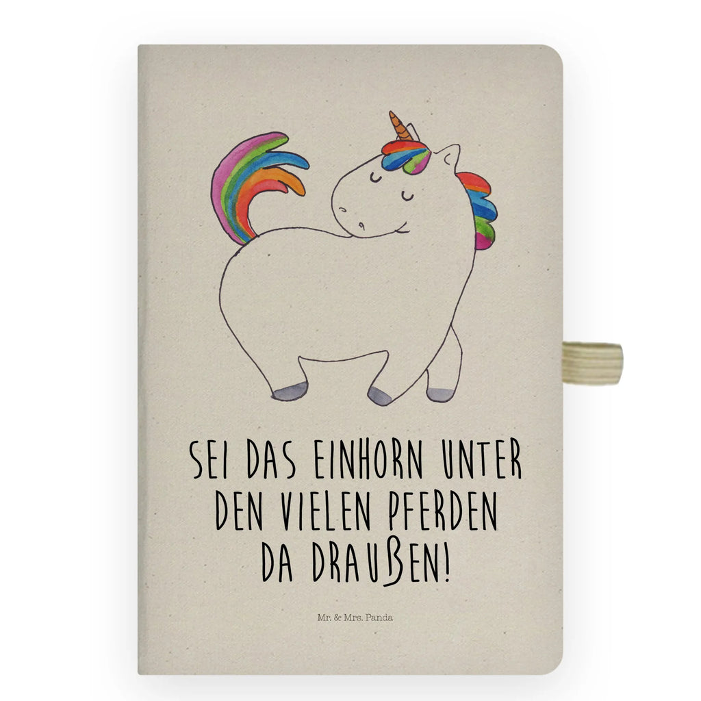 Cotton notebook unicorn Swagger Tagebuch DIN A4, DIN A4 Notizbuch Hardcover, DIN A4 Notizheft, DIN A4 Notizbuch Softcover, DIN A4 Notizbuch Kreativ, Nachhaltiges Notizbuch A4, Öko Notizbuch DIN A4, A4 Notizbuch Punkte, Notizbuch Mit Stoffeinband, Notizbuch A4 Blanko, Notizbuch Aus Baumwolle, DIN A4 Skizzenbuch, DIN A4 Uni Notizbuch, Notizbuch A4 Liniert, DIN A4 Notizbuch Geschenk, Schreibbuch DIN A4, Natur Notizbuch A4, Stoff Notizbuch A4, DIN A4 Arbeitsbuch, DIN A4 Schüler Notizbuch, Umweltfreundliches Notizbuch A4, DIN A4 Tagebuch, Notizbuch A4 Kariert, Baumwoll Notizbuch, DIN A4 Notizbuch Für Schule, DIN A4 Journal, Notizbuch DIN A4, DIN A4 Notizbuch Büro, DIN A4 Ideenbuch, DIN A4 Notizbuch, DIN A4 Notizbuch Handgemacht, DIN A4 Bullet Journal, DIN A4 Notizbuch Für Studium, DIN A4 Projektbuch, DIN A4 Planer, DIN A4 Notizbuch Für Lehrer, DIN A4 Notizbuch Design, Einhörner, Einhorn Deko, Einhorn, Unicorn, Reiten, Pferd, Anders, Freundin, Stolz, Geschenk, Bunt, Reiter