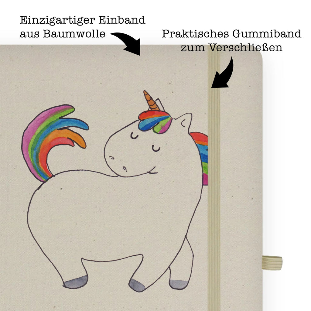 Cotton notebook unicorn Swagger Tagebuch DIN A4, DIN A4 Notizbuch Hardcover, DIN A4 Notizheft, DIN A4 Notizbuch Softcover, DIN A4 Notizbuch Kreativ, Nachhaltiges Notizbuch A4, Öko Notizbuch DIN A4, A4 Notizbuch Punkte, Notizbuch Mit Stoffeinband, Notizbuch A4 Blanko, Notizbuch Aus Baumwolle, DIN A4 Skizzenbuch, DIN A4 Uni Notizbuch, Notizbuch A4 Liniert, DIN A4 Notizbuch Geschenk, Schreibbuch DIN A4, Natur Notizbuch A4, Stoff Notizbuch A4, DIN A4 Arbeitsbuch, DIN A4 Schüler Notizbuch, Umweltfreundliches Notizbuch A4, DIN A4 Tagebuch, Notizbuch A4 Kariert, Baumwoll Notizbuch, DIN A4 Notizbuch Für Schule, DIN A4 Journal, Notizbuch DIN A4, DIN A4 Notizbuch Büro, DIN A4 Ideenbuch, DIN A4 Notizbuch, DIN A4 Notizbuch Handgemacht, DIN A4 Bullet Journal, DIN A4 Notizbuch Für Studium, DIN A4 Projektbuch, DIN A4 Planer, DIN A4 Notizbuch Für Lehrer, DIN A4 Notizbuch Design, Einhörner, Einhorn Deko, Einhorn, Unicorn, Reiten, Pferd, Anders, Freundin, Stolz, Geschenk, Bunt, Reiter