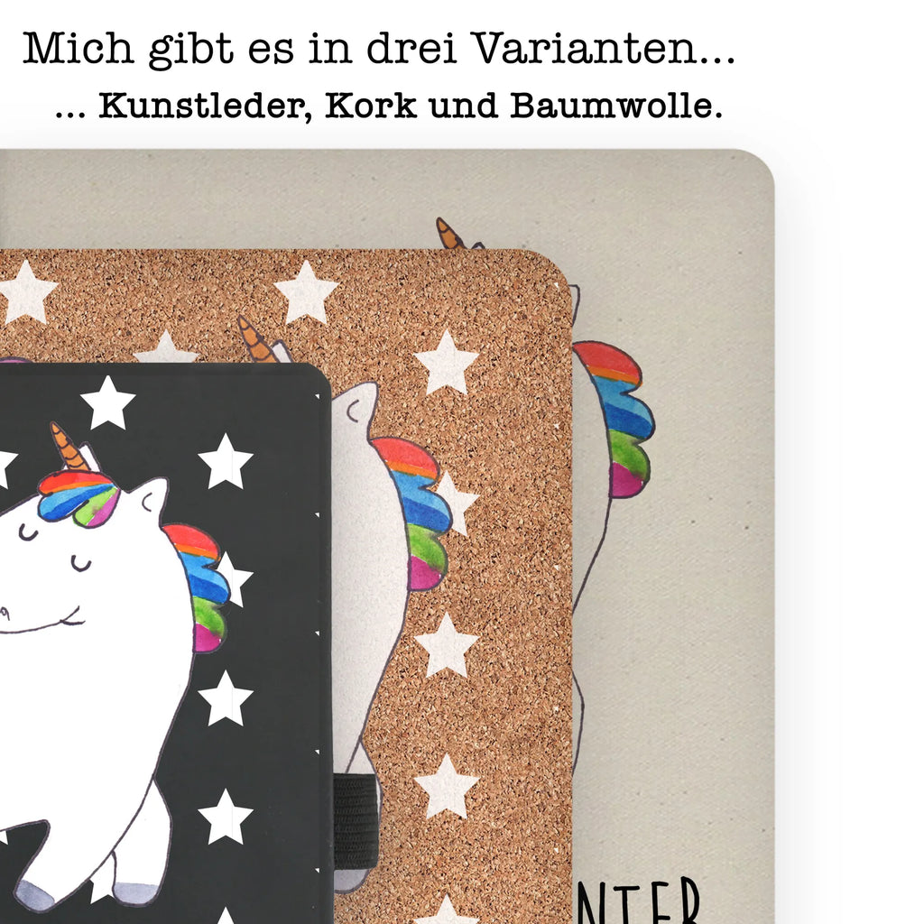 Cotton notebook unicorn Swagger Tagebuch DIN A4, DIN A4 Notizbuch Hardcover, DIN A4 Notizheft, DIN A4 Notizbuch Softcover, DIN A4 Notizbuch Kreativ, Nachhaltiges Notizbuch A4, Öko Notizbuch DIN A4, A4 Notizbuch Punkte, Notizbuch Mit Stoffeinband, Notizbuch A4 Blanko, Notizbuch Aus Baumwolle, DIN A4 Skizzenbuch, DIN A4 Uni Notizbuch, Notizbuch A4 Liniert, DIN A4 Notizbuch Geschenk, Schreibbuch DIN A4, Natur Notizbuch A4, Stoff Notizbuch A4, DIN A4 Arbeitsbuch, DIN A4 Schüler Notizbuch, Umweltfreundliches Notizbuch A4, DIN A4 Tagebuch, Notizbuch A4 Kariert, Baumwoll Notizbuch, DIN A4 Notizbuch Für Schule, DIN A4 Journal, Notizbuch DIN A4, DIN A4 Notizbuch Büro, DIN A4 Ideenbuch, DIN A4 Notizbuch, DIN A4 Notizbuch Handgemacht, DIN A4 Bullet Journal, DIN A4 Notizbuch Für Studium, DIN A4 Projektbuch, DIN A4 Planer, DIN A4 Notizbuch Für Lehrer, DIN A4 Notizbuch Design, Einhörner, Einhorn Deko, Einhorn, Unicorn, Reiten, Pferd, Anders, Freundin, Stolz, Geschenk, Bunt, Reiter