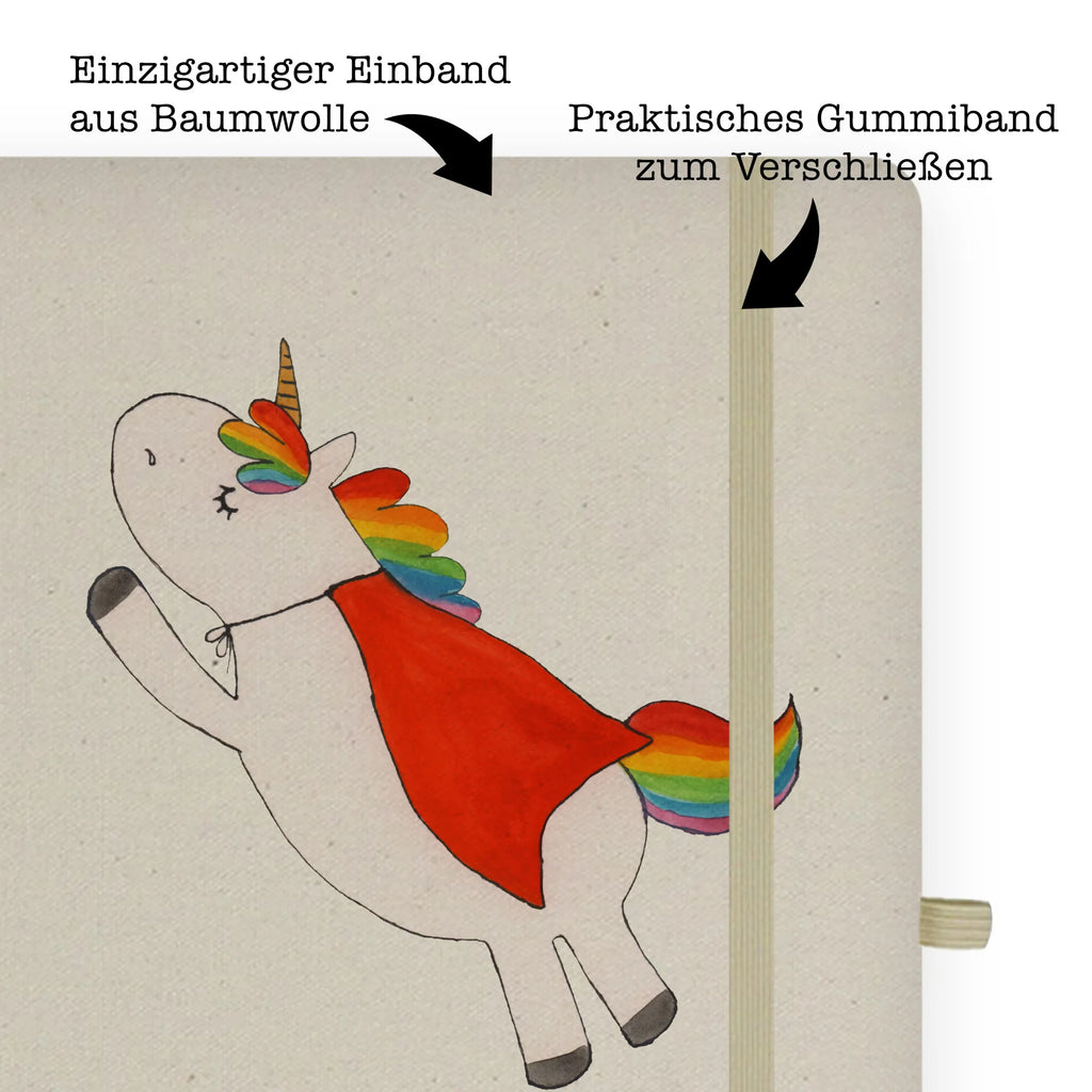 Cotton notebook unicorn Excellent DIN A4 Projektbuch, DIN A4 Planer, DIN A4 Notizbuch Design, Notizbuch DIN A4, DIN A4 Notizbuch Für Schule, DIN A4 Schüler Notizbuch, DIN A4 Notizbuch Kreativ, DIN A4 Bullet Journal, Nachhaltiges Notizbuch A4, DIN A4 Notizbuch Für Studium, Baumwoll Notizbuch, DIN A4 Ideenbuch, Notizbuch A4 Kariert, Notizbuch A4 Blanko, Notizbuch Aus Baumwolle, Stoff Notizbuch A4, DIN A4 Tagebuch, DIN A4 Notizbuch Büro, DIN A4 Notizbuch, Umweltfreundliches Notizbuch A4, Schreibbuch DIN A4, DIN A4 Uni Notizbuch, DIN A4 Notizbuch Hardcover, A4 Notizbuch Punkte, DIN A4 Notizbuch Für Lehrer, DIN A4 Notizbuch Handgemacht, DIN A4 Notizheft, Natur Notizbuch A4, DIN A4 Arbeitsbuch, Tagebuch DIN A4, DIN A4 Notizbuch Softcover, DIN A4 Journal, Notizbuch A4 Liniert, DIN A4 Notizbuch Geschenk, Öko Notizbuch DIN A4, Notizbuch Mit Stoffeinband, DIN A4 Skizzenbuch, Unicorn, Einhorn, Einhörner, Einhorn Deko, Girl, Mädchen, Held, Freundin, Traummann, Superheld, Geschenk