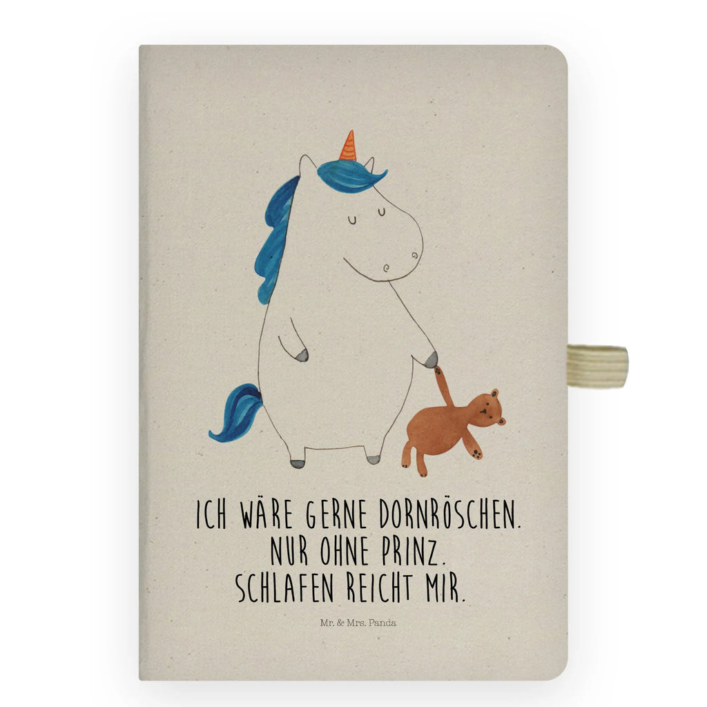 Bawełniany notes DIN A5 Jednorożec Miś Tagebuch DIN A4, Stoff Notizbuch A4, DIN A4 Schüler Notizbuch, DIN A4 Uni Notizbuch, Schreibbuch DIN A4, DIN A4 Notizbuch Geschenk, Umweltfreundliches Notizbuch A4, DIN A4 Planer, DIN A4 Notizbuch Für Studium, Notizbuch DIN A4, DIN A4 Notizbuch Für Lehrer, DIN A4 Tagebuch, DIN A4 Notizbuch Büro, Notizbuch A4 Kariert, Natur Notizbuch A4, DIN A4 Notizbuch Handgemacht, DIN A4 Bullet Journal, DIN A4 Notizbuch Softcover, DIN A4 Notizbuch Design, DIN A4 Notizheft, DIN A4 Ideenbuch, Notizbuch A4 Blanko, A4 Notizbuch Punkte, DIN A4 Notizbuch Für Schule, Baumwoll Notizbuch, DIN A4 Notizbuch Kreativ, DIN A4 Notizbuch Hardcover, DIN A4 Notizbuch, Notizbuch Mit Stoffeinband, DIN A4 Skizzenbuch, Notizbuch Aus Baumwolle, Öko Notizbuch DIN A4, Nachhaltiges Notizbuch A4, Notizbuch A4 Liniert, DIN A4 Projektbuch, DIN A4 Arbeitsbuch, DIN A4 Journal, Unicorn, Einhorn, Einhörner, Einhorn Deko, Träumen, Single, Freundin, Gute Nacht, Singleleben, schlafen, Bett