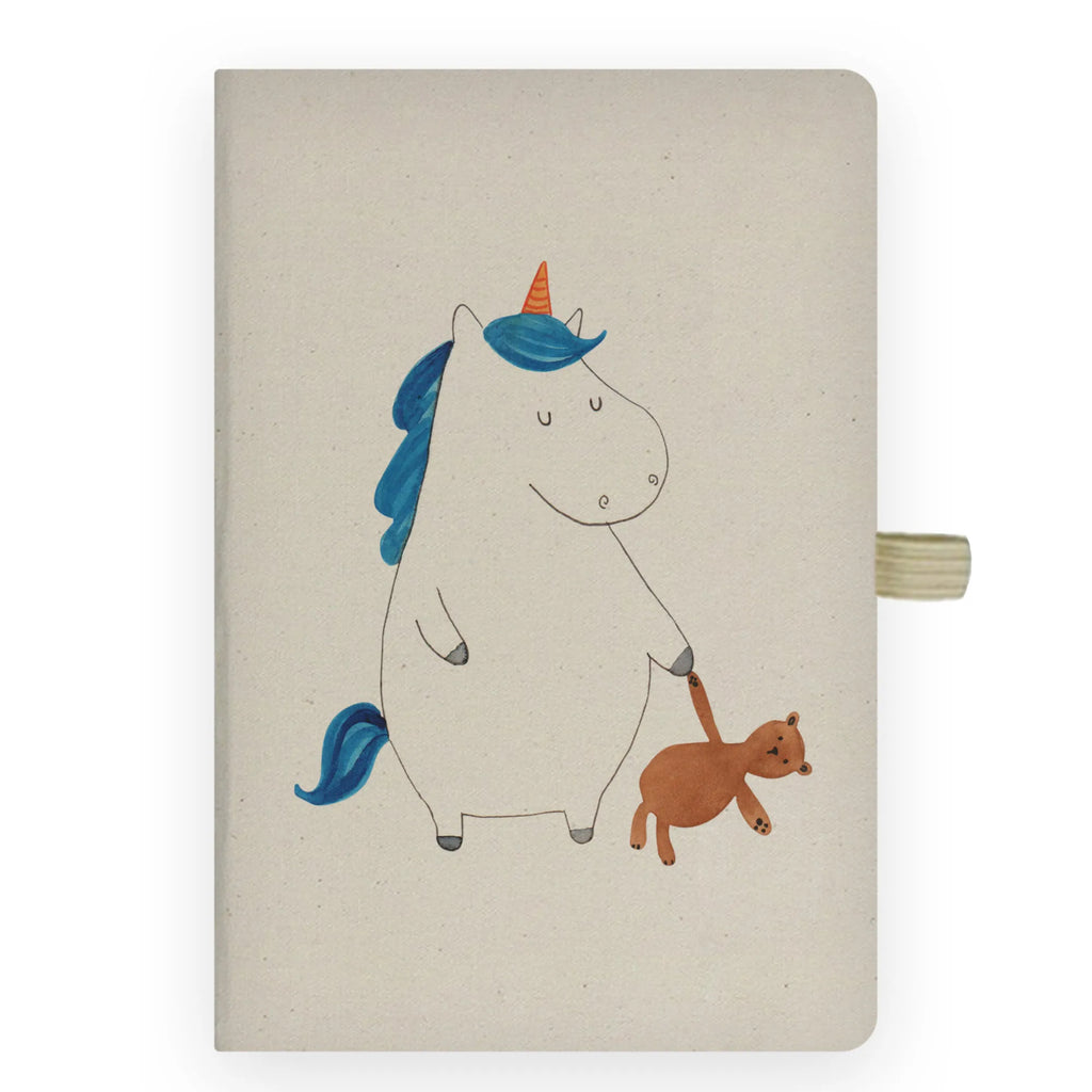 Bawełniany notes DIN A5 Jednorożec Miś Tagebuch DIN A4, Stoff Notizbuch A4, DIN A4 Schüler Notizbuch, DIN A4 Uni Notizbuch, Schreibbuch DIN A4, DIN A4 Notizbuch Geschenk, Umweltfreundliches Notizbuch A4, DIN A4 Planer, DIN A4 Notizbuch Für Studium, Notizbuch DIN A4, DIN A4 Notizbuch Für Lehrer, DIN A4 Tagebuch, DIN A4 Notizbuch Büro, Notizbuch A4 Kariert, Natur Notizbuch A4, DIN A4 Notizbuch Handgemacht, DIN A4 Bullet Journal, DIN A4 Notizbuch Softcover, DIN A4 Notizbuch Design, DIN A4 Notizheft, DIN A4 Ideenbuch, Notizbuch A4 Blanko, A4 Notizbuch Punkte, DIN A4 Notizbuch Für Schule, Baumwoll Notizbuch, DIN A4 Notizbuch Kreativ, DIN A4 Notizbuch Hardcover, DIN A4 Notizbuch, Notizbuch Mit Stoffeinband, DIN A4 Skizzenbuch, Notizbuch Aus Baumwolle, Öko Notizbuch DIN A4, Nachhaltiges Notizbuch A4, Notizbuch A4 Liniert, DIN A4 Projektbuch, DIN A4 Arbeitsbuch, DIN A4 Journal, Unicorn, Einhorn, Einhörner, Einhorn Deko, Träumen, Single, Freundin, Gute Nacht, Singleleben, schlafen, Bett