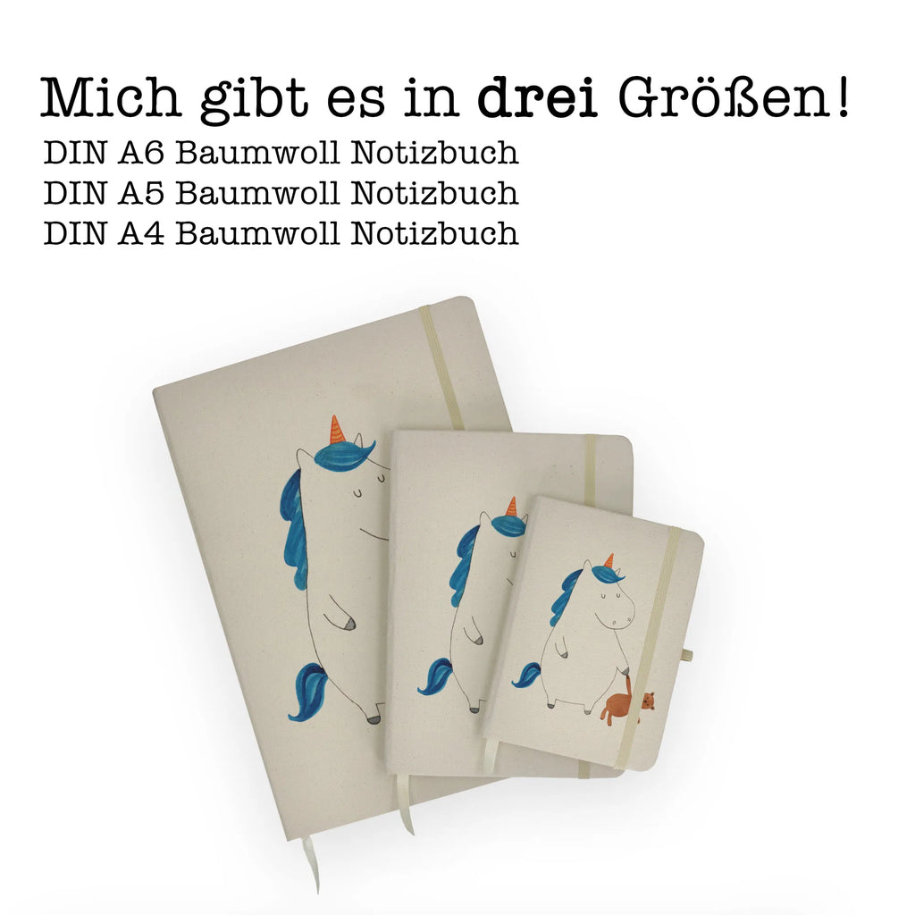Bawełniany notes DIN A5 Jednorożec Miś Tagebuch DIN A4, Stoff Notizbuch A4, DIN A4 Schüler Notizbuch, DIN A4 Uni Notizbuch, Schreibbuch DIN A4, DIN A4 Notizbuch Geschenk, Umweltfreundliches Notizbuch A4, DIN A4 Planer, DIN A4 Notizbuch Für Studium, Notizbuch DIN A4, DIN A4 Notizbuch Für Lehrer, DIN A4 Tagebuch, DIN A4 Notizbuch Büro, Notizbuch A4 Kariert, Natur Notizbuch A4, DIN A4 Notizbuch Handgemacht, DIN A4 Bullet Journal, DIN A4 Notizbuch Softcover, DIN A4 Notizbuch Design, DIN A4 Notizheft, DIN A4 Ideenbuch, Notizbuch A4 Blanko, A4 Notizbuch Punkte, DIN A4 Notizbuch Für Schule, Baumwoll Notizbuch, DIN A4 Notizbuch Kreativ, DIN A4 Notizbuch Hardcover, DIN A4 Notizbuch, Notizbuch Mit Stoffeinband, DIN A4 Skizzenbuch, Notizbuch Aus Baumwolle, Öko Notizbuch DIN A4, Nachhaltiges Notizbuch A4, Notizbuch A4 Liniert, DIN A4 Projektbuch, DIN A4 Arbeitsbuch, DIN A4 Journal, Unicorn, Einhorn, Einhörner, Einhorn Deko, Träumen, Single, Freundin, Gute Nacht, Singleleben, schlafen, Bett